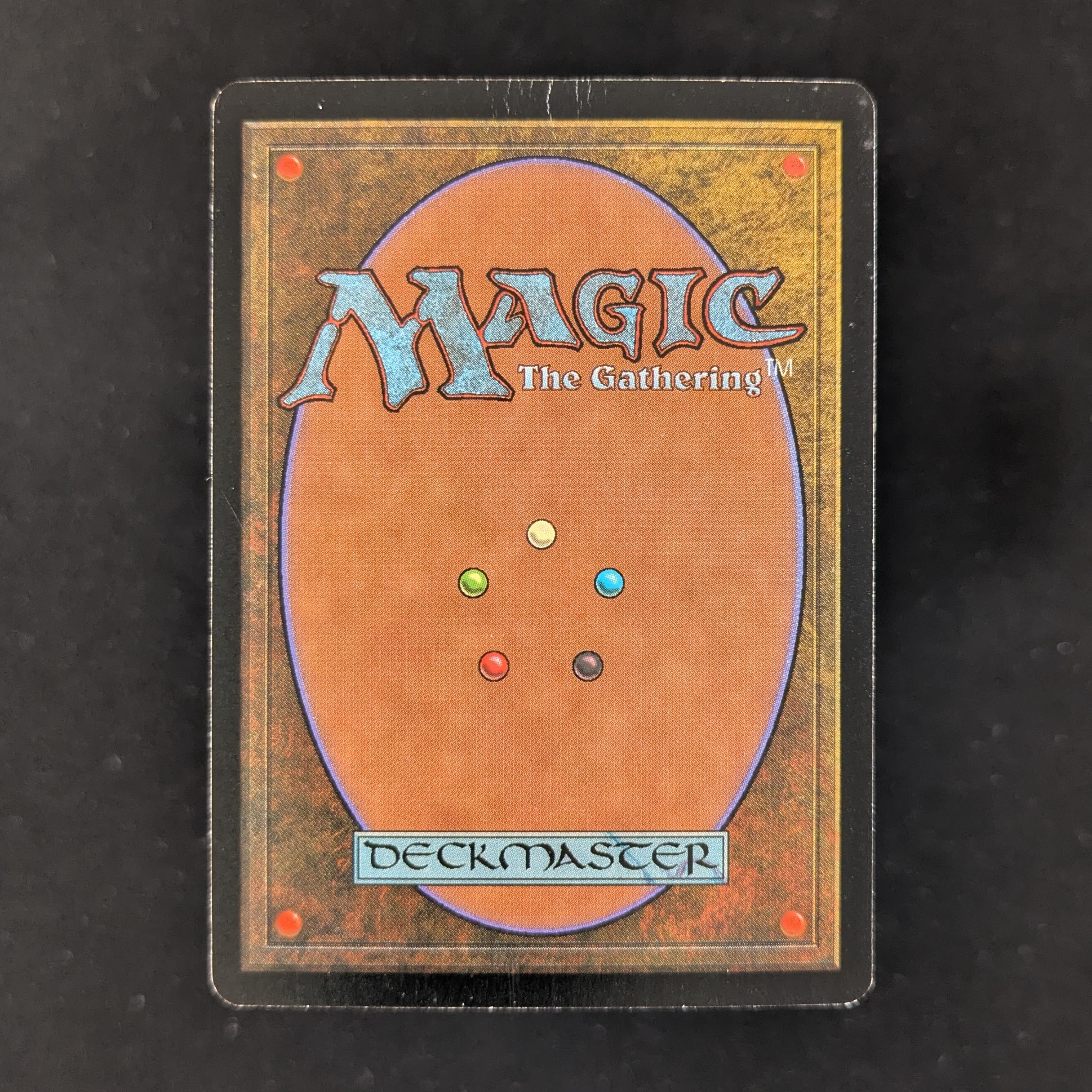 MTG Singles - [FOIL] Yawgmoth's Bargain - Urza's Destiny - PL - 