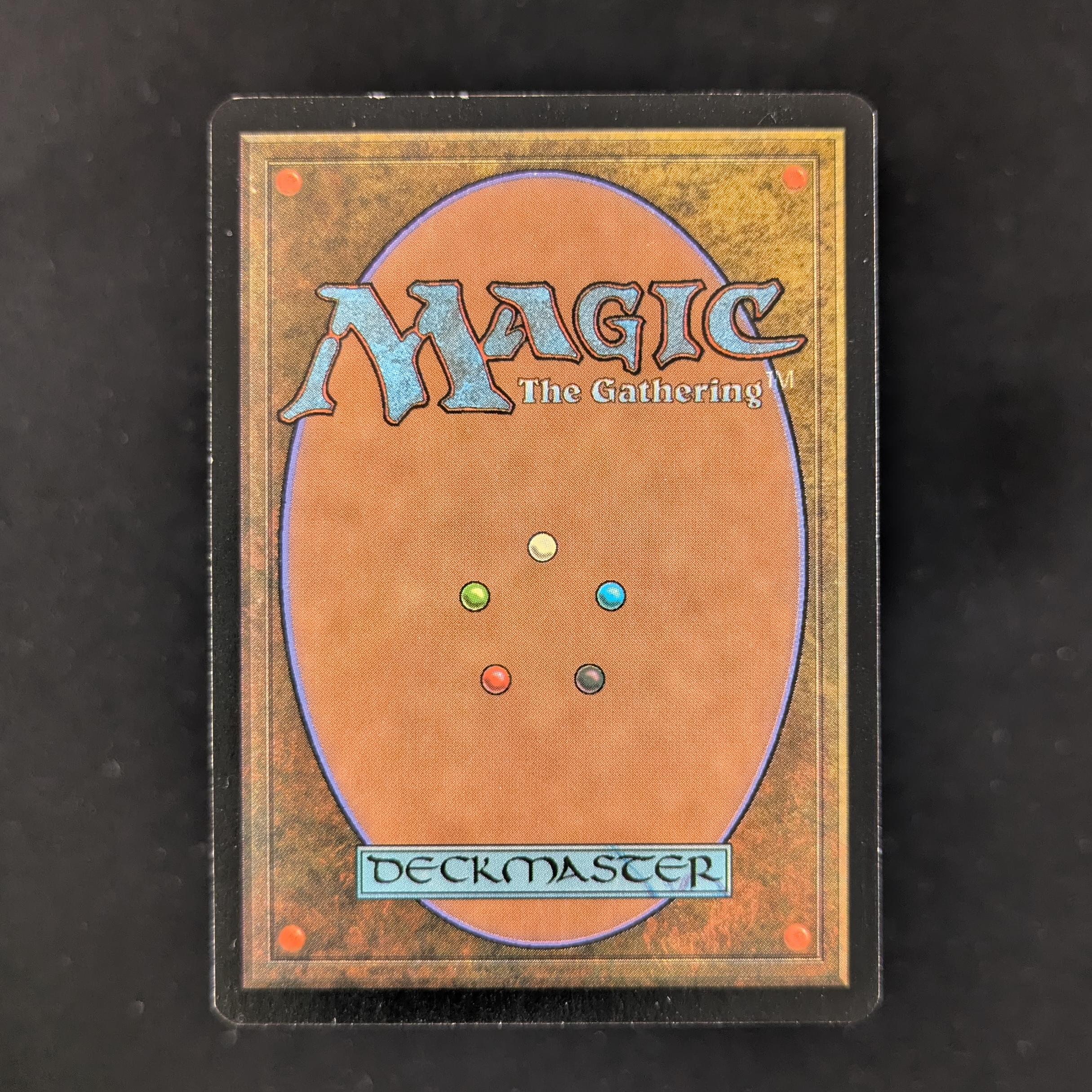 MTG Singles - [FOIL] Tahngarth, Talruum Hero (Alternate Art) - Planeshift - EX - 