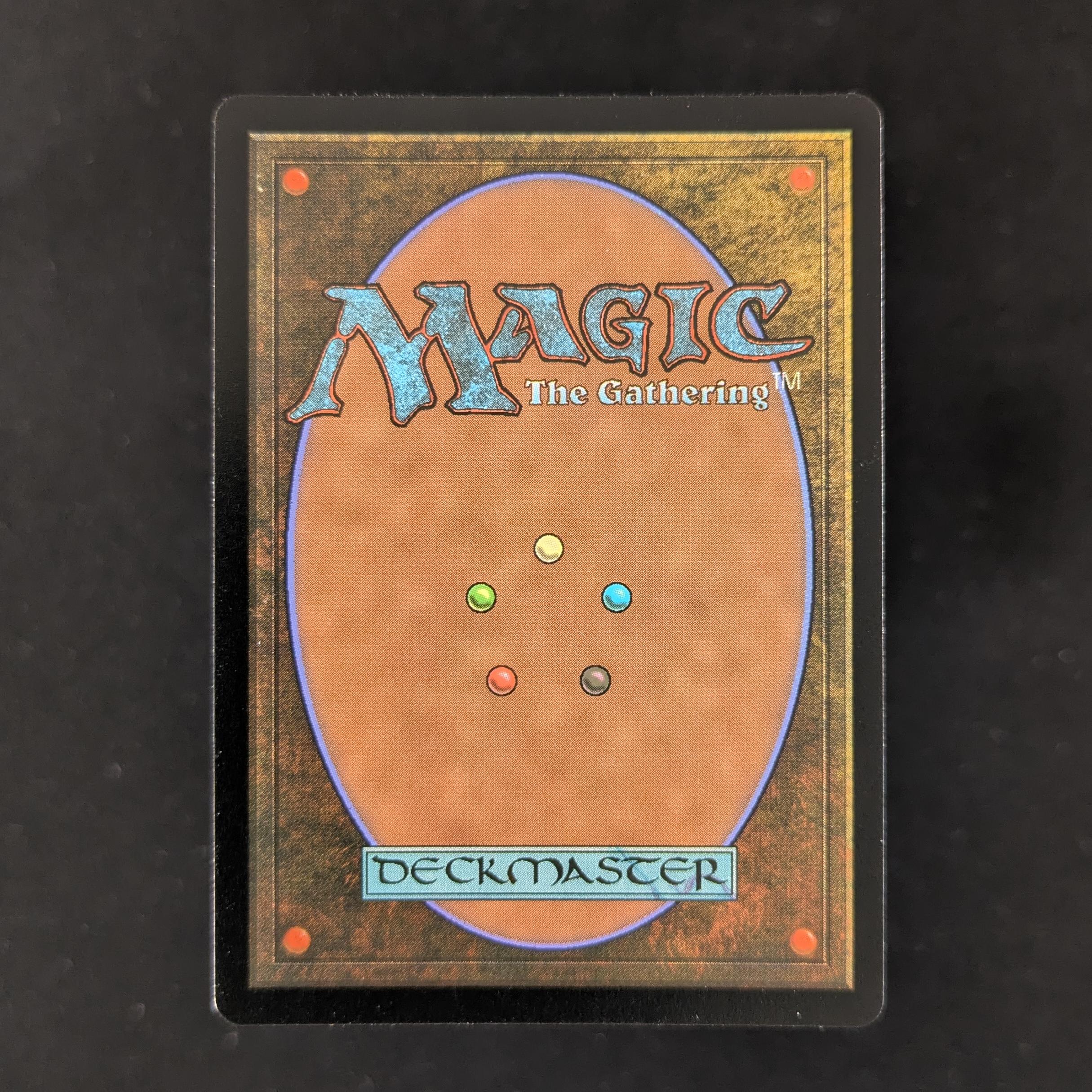 MTG Singles - [FOIL] Vorinclex, Voice of Hunger (Serialized) - Multiverse Legends - NM, 080/500 - 