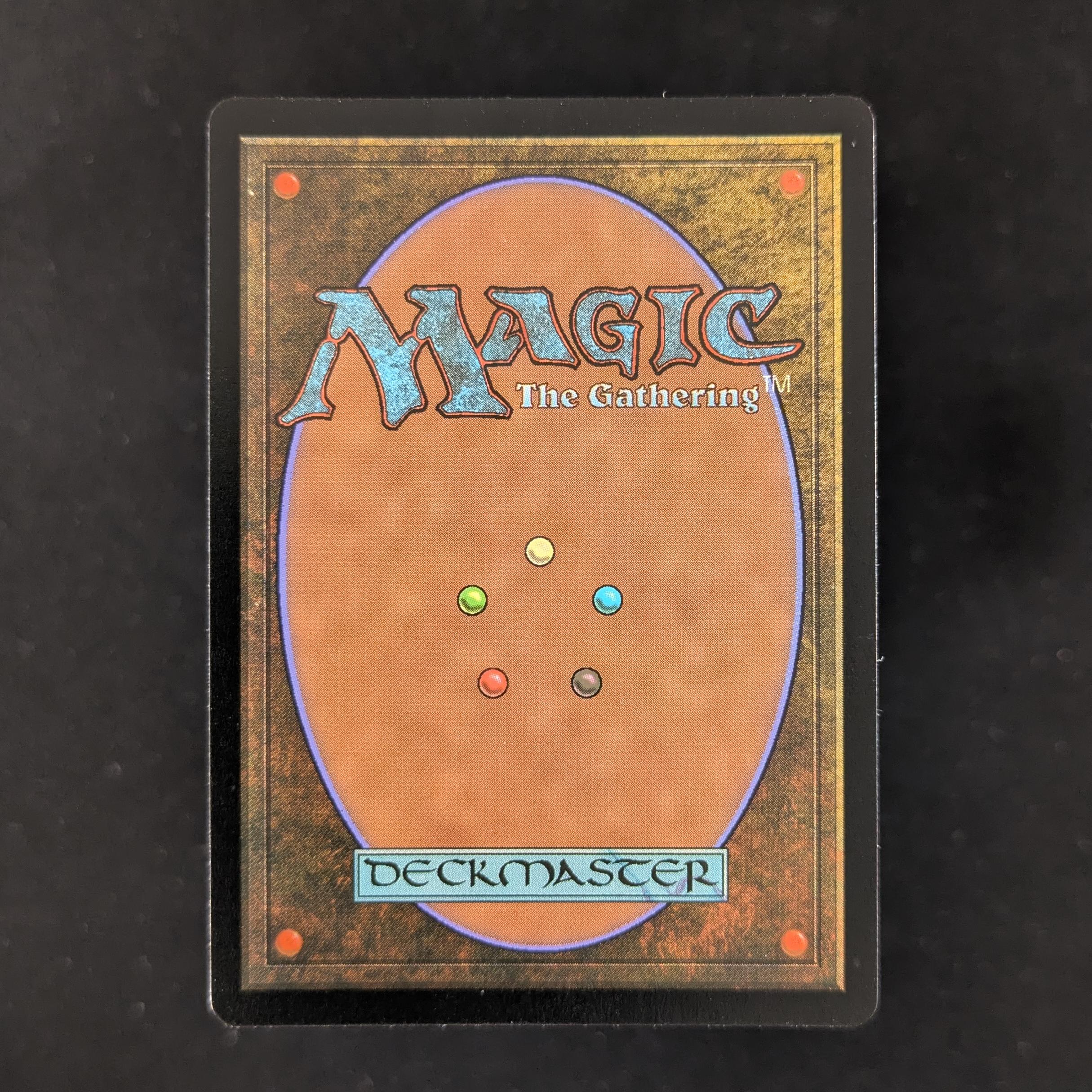 MTG Singles - [FOIL] Niv-Mizzet Reborn (Seralized) - Multiverse Legends - NM, 475/500 - 