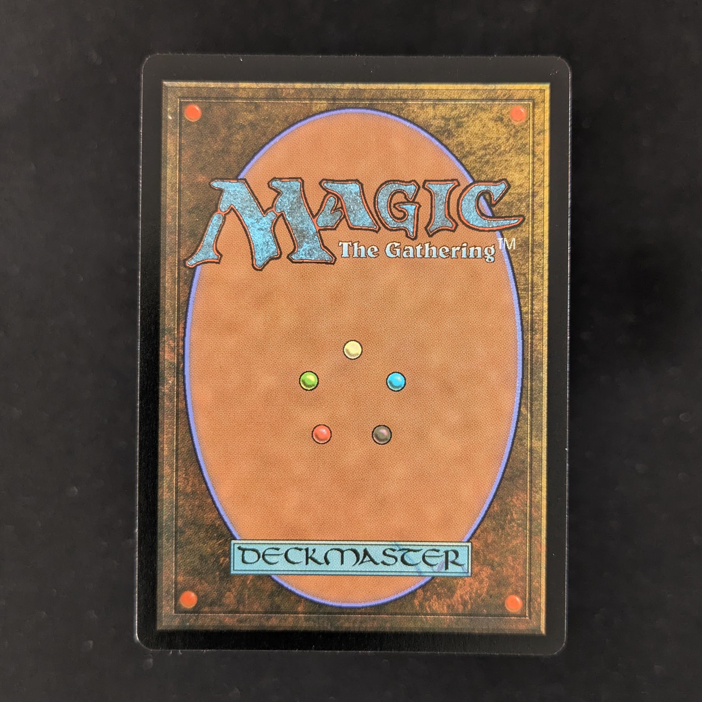 MTG Singles - [FOIL] Umori, the Collector (Serialized) - Multiverse Legends - NM, 156/500 - 