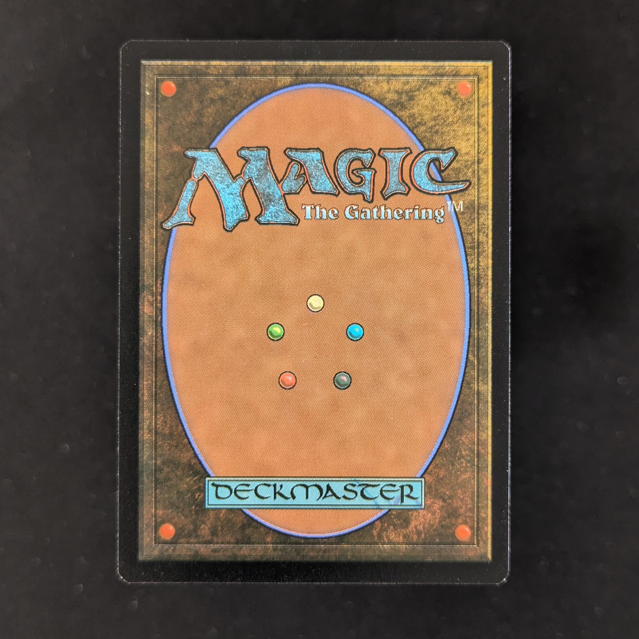 MTG Singles - [FOIL] Jeweled Lotus (Textured Foil) - Commander Masters: Extras - NM - 