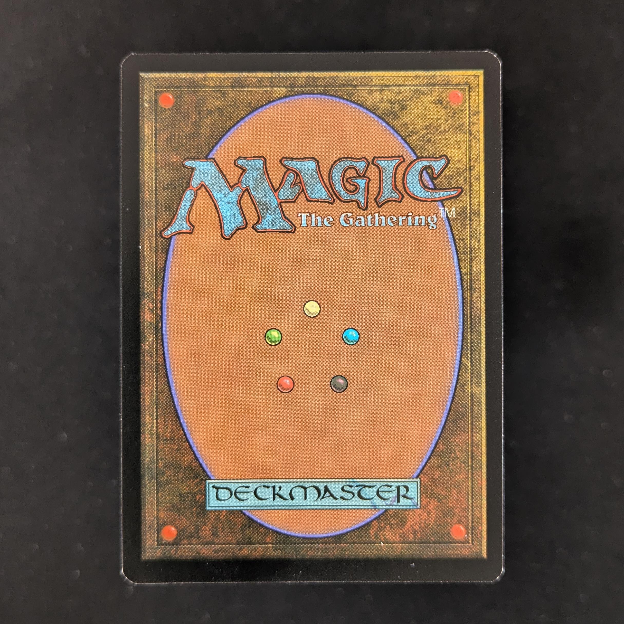 MTG Singles - [FOIL] Mox Opal - Kaladesh Inventions - NM - 