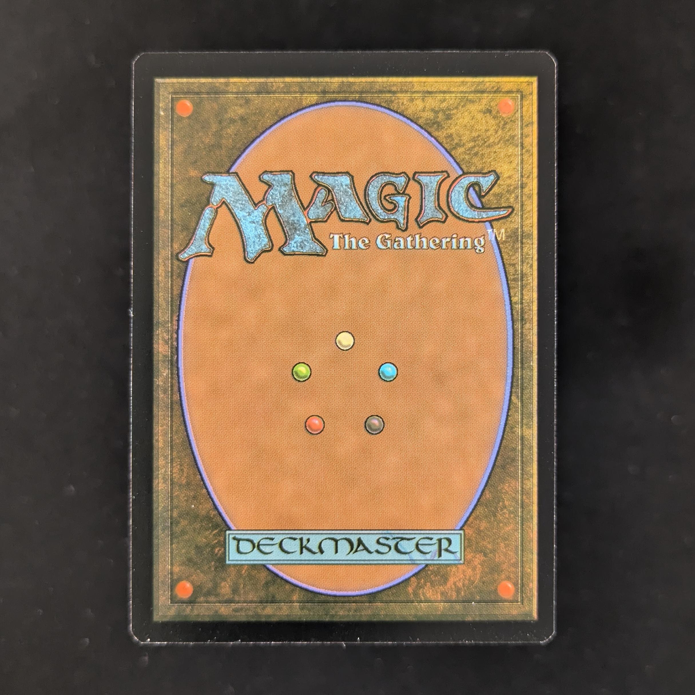 MTG Singles - [FOIL] Mox Opal - Judge Rewards Promos - NM - 