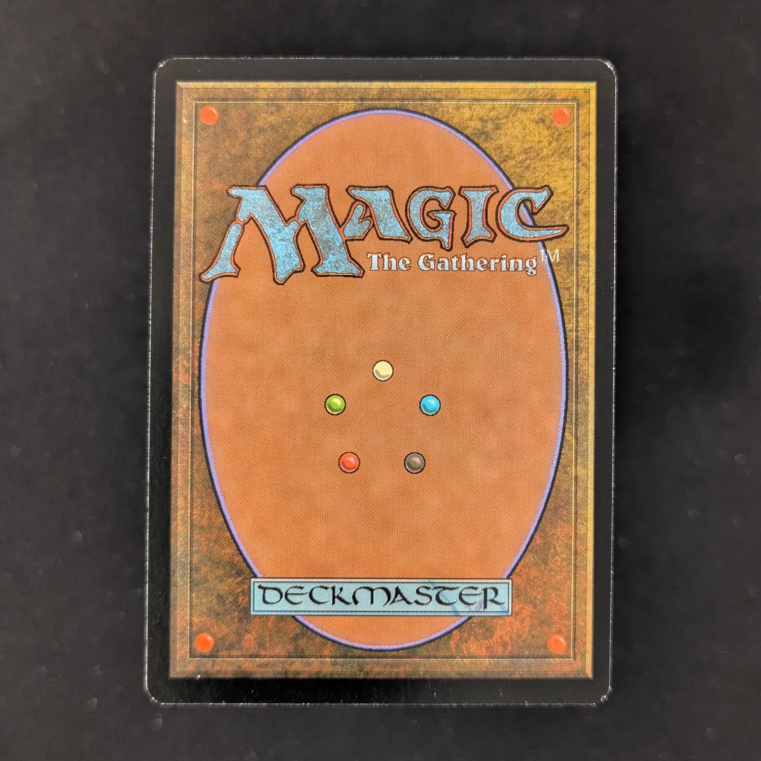 MTG Singles - [FOIL] Phyrexian Altar - Invasion - NM - 