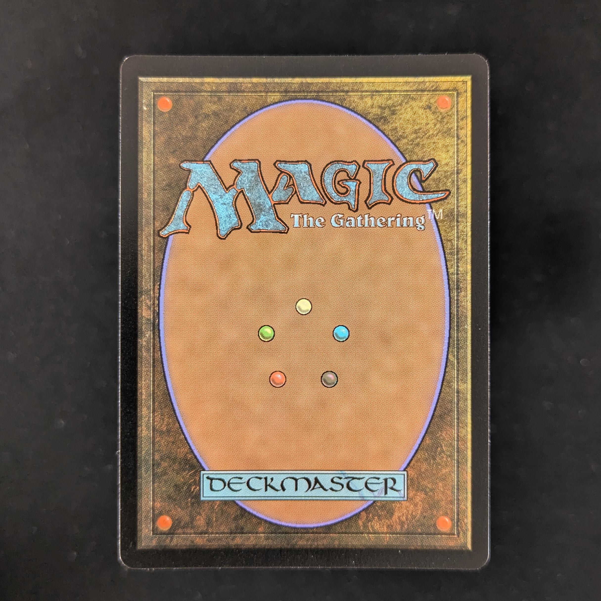 MTG Singles - [FOIL] Sculpting Steel (Serialized) - Retro Frame Artifacts - NM, 324/500 - 