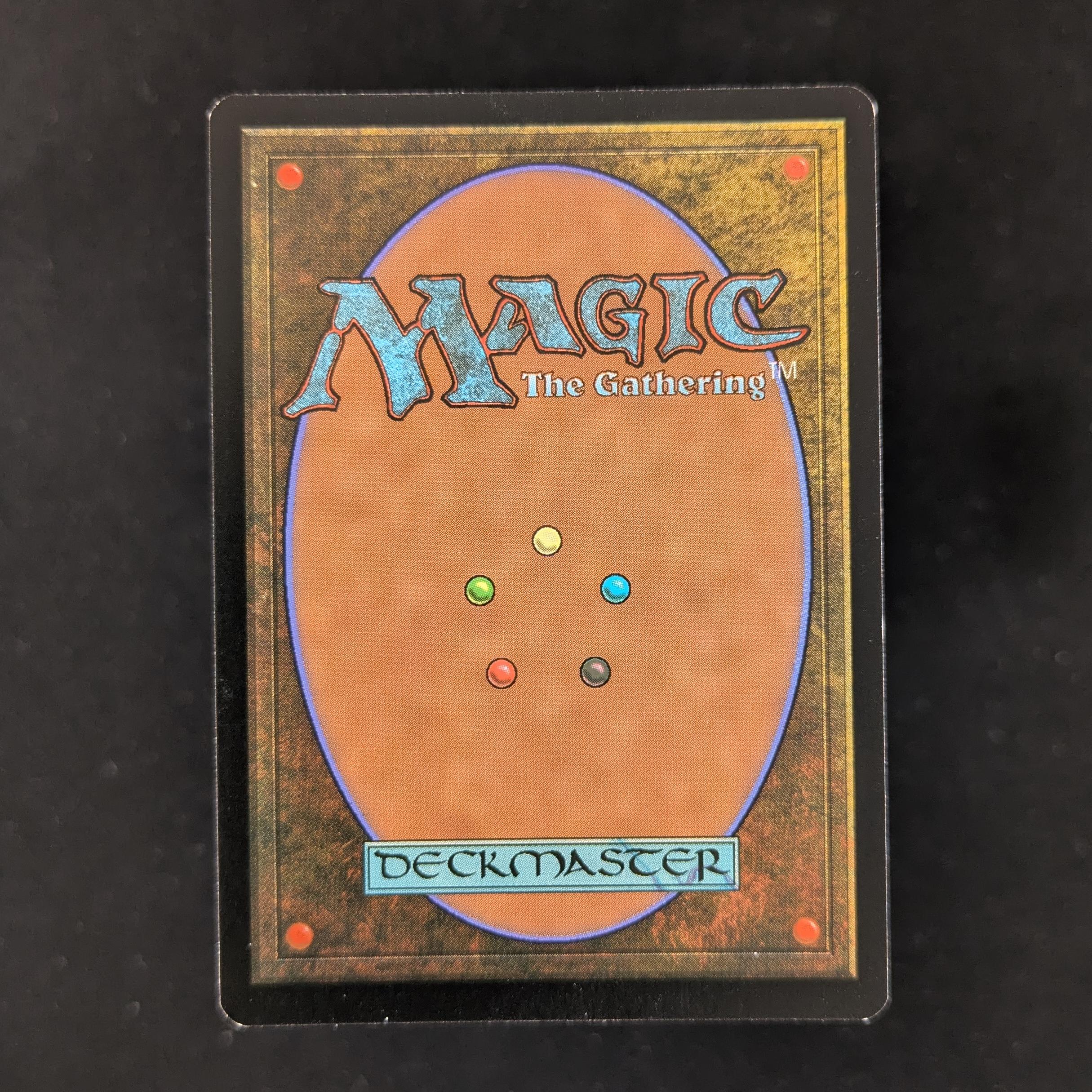 MTG Singles - [FOIL] Sol Ring - Kaladesh Inventions - NM - 