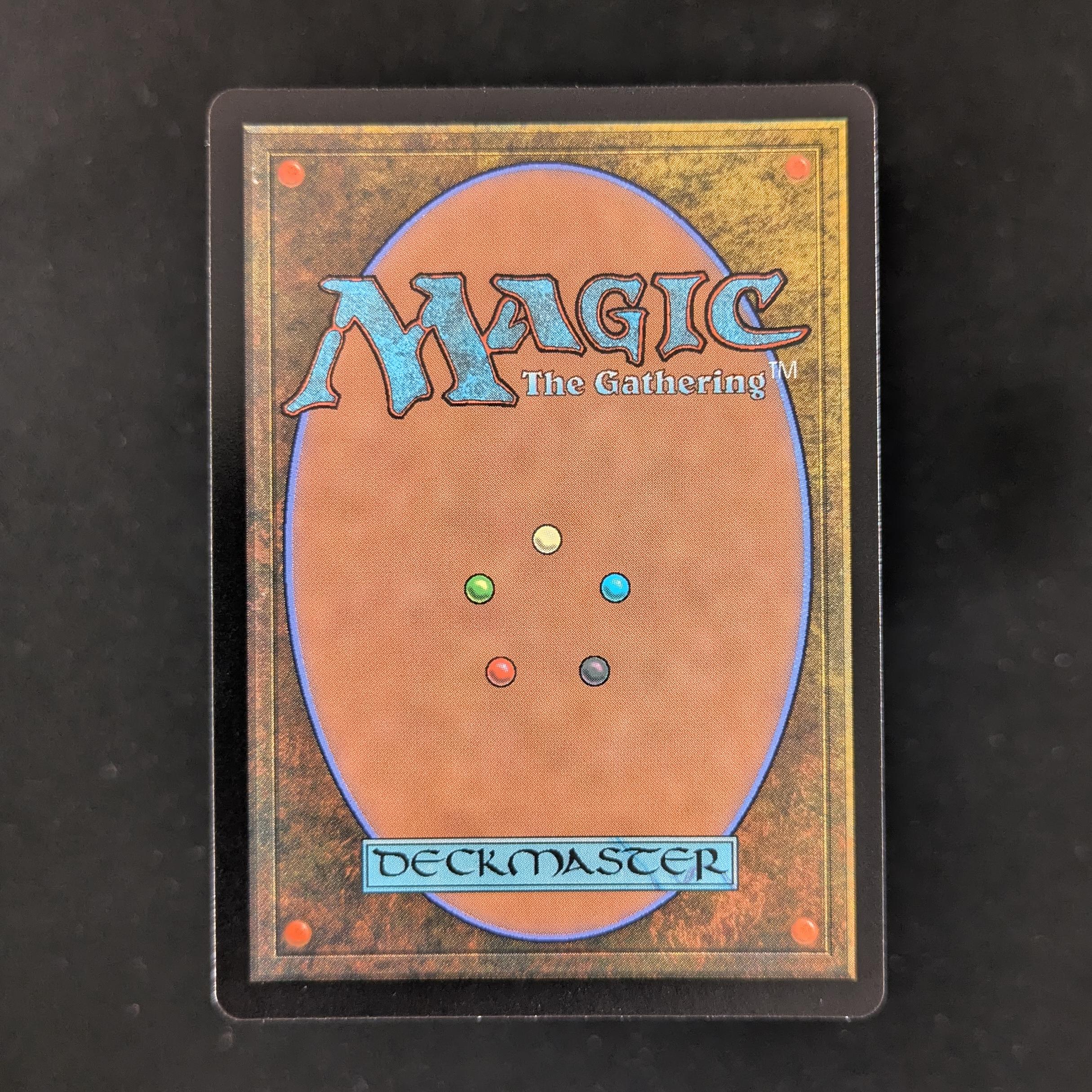 MTG Singles - [FOIL] The Wandering Emperor - DCI Promos - NM - 