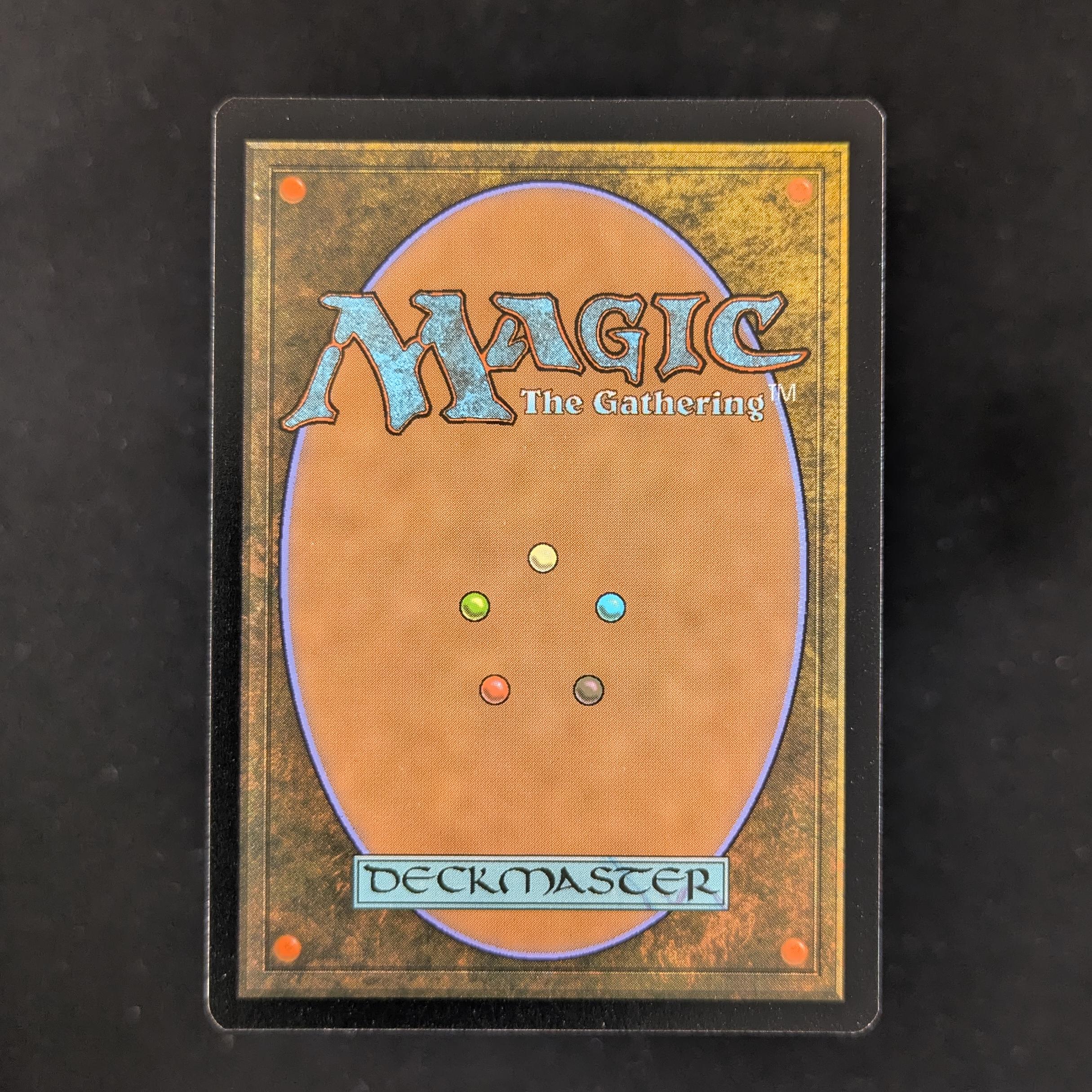 MTG Singles - [FOIL] Demonic Tutor (V.2) - Mystical Archive - NM - 