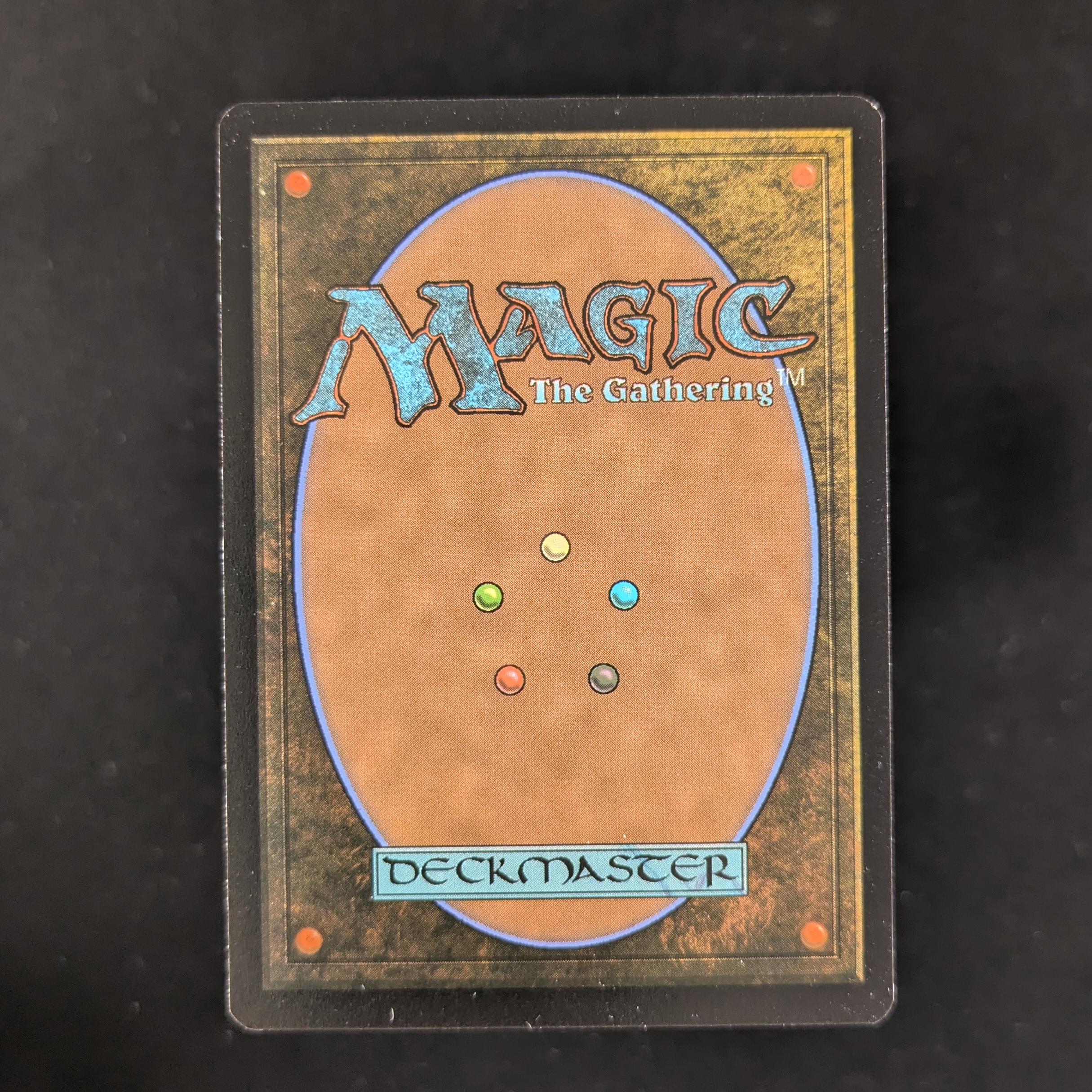 MTG Singles - Tinker - Promos - NM - 