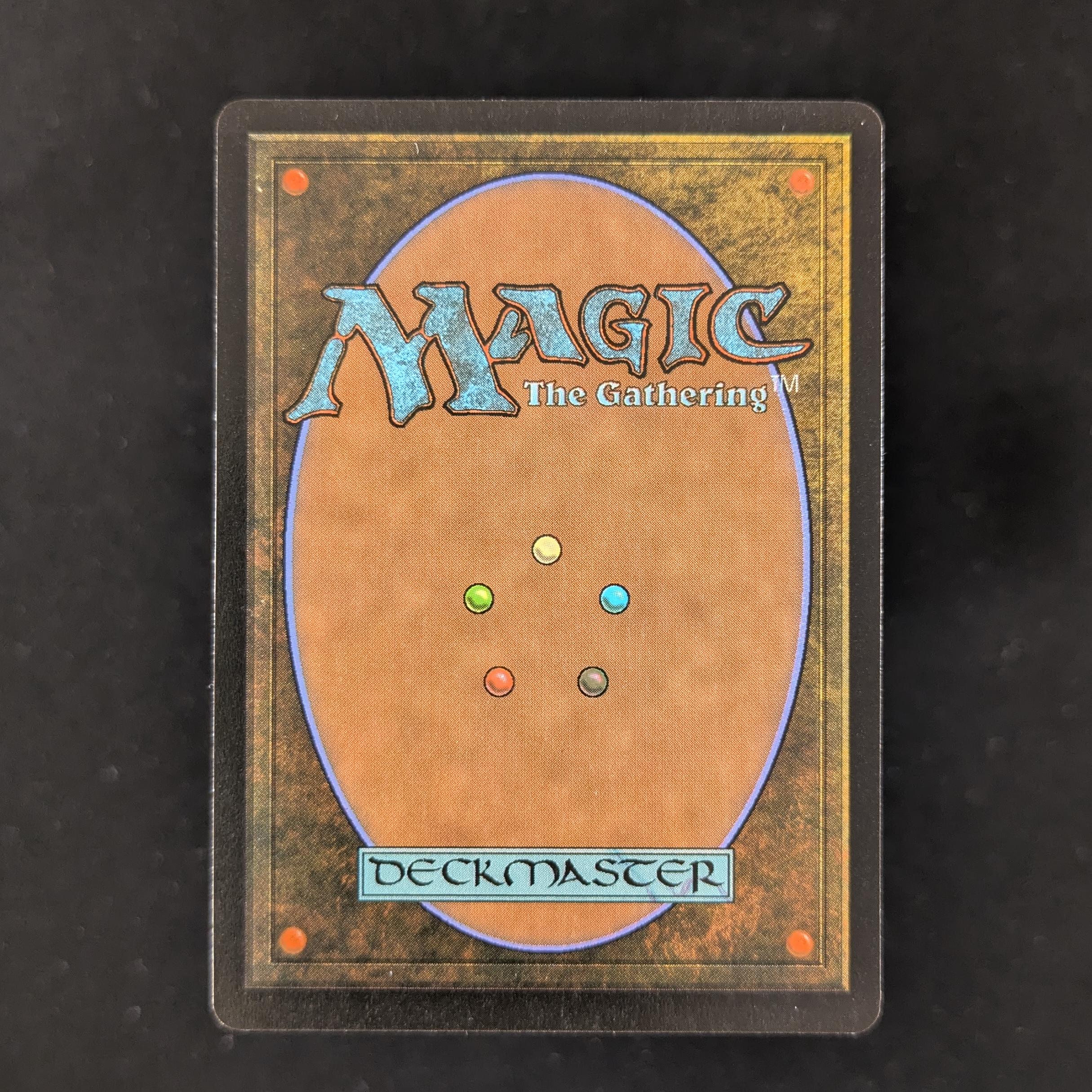 MTG Singles - Tendrils of Agony - DCI Promos - NM - 