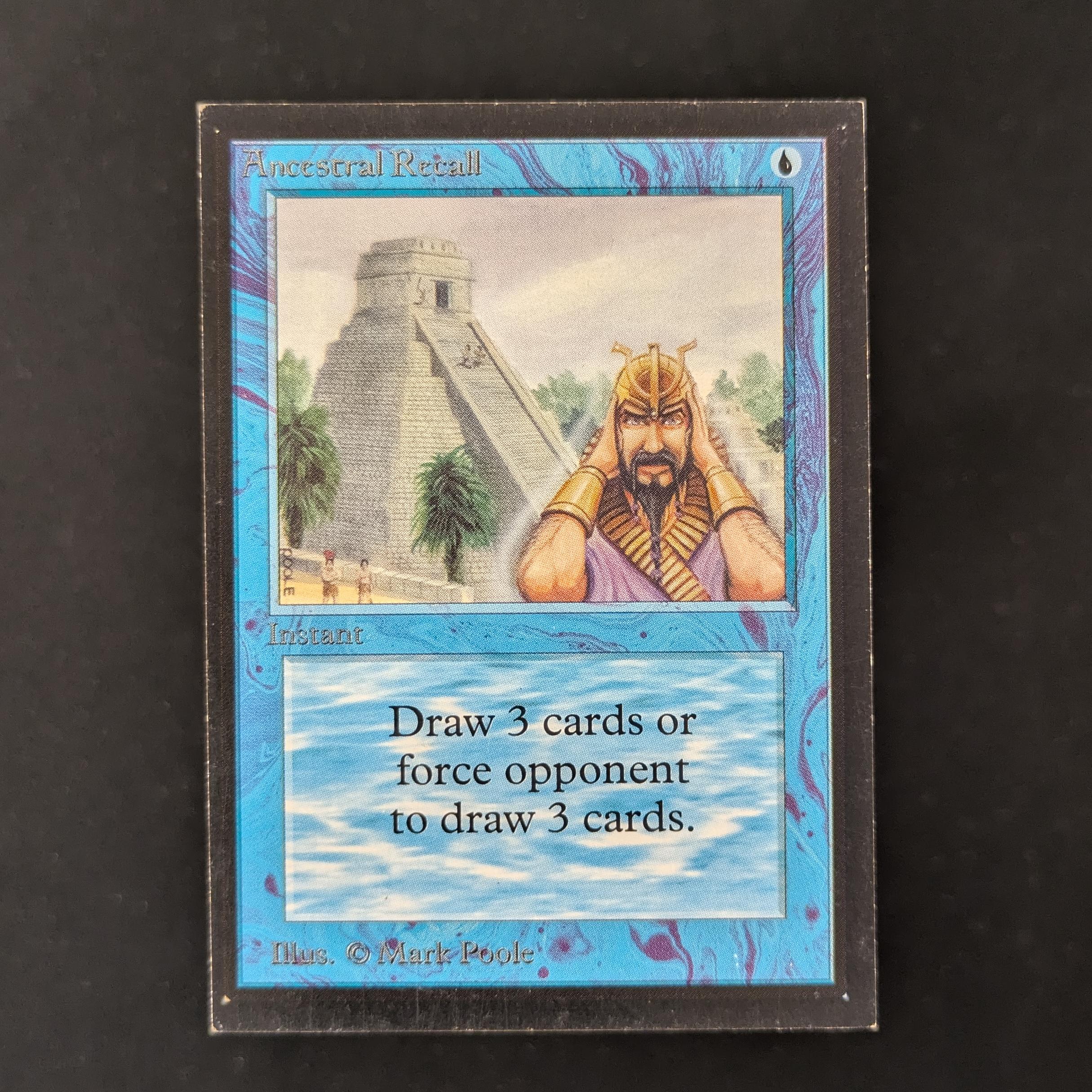 30148_1.jpg?v=1765977965&width