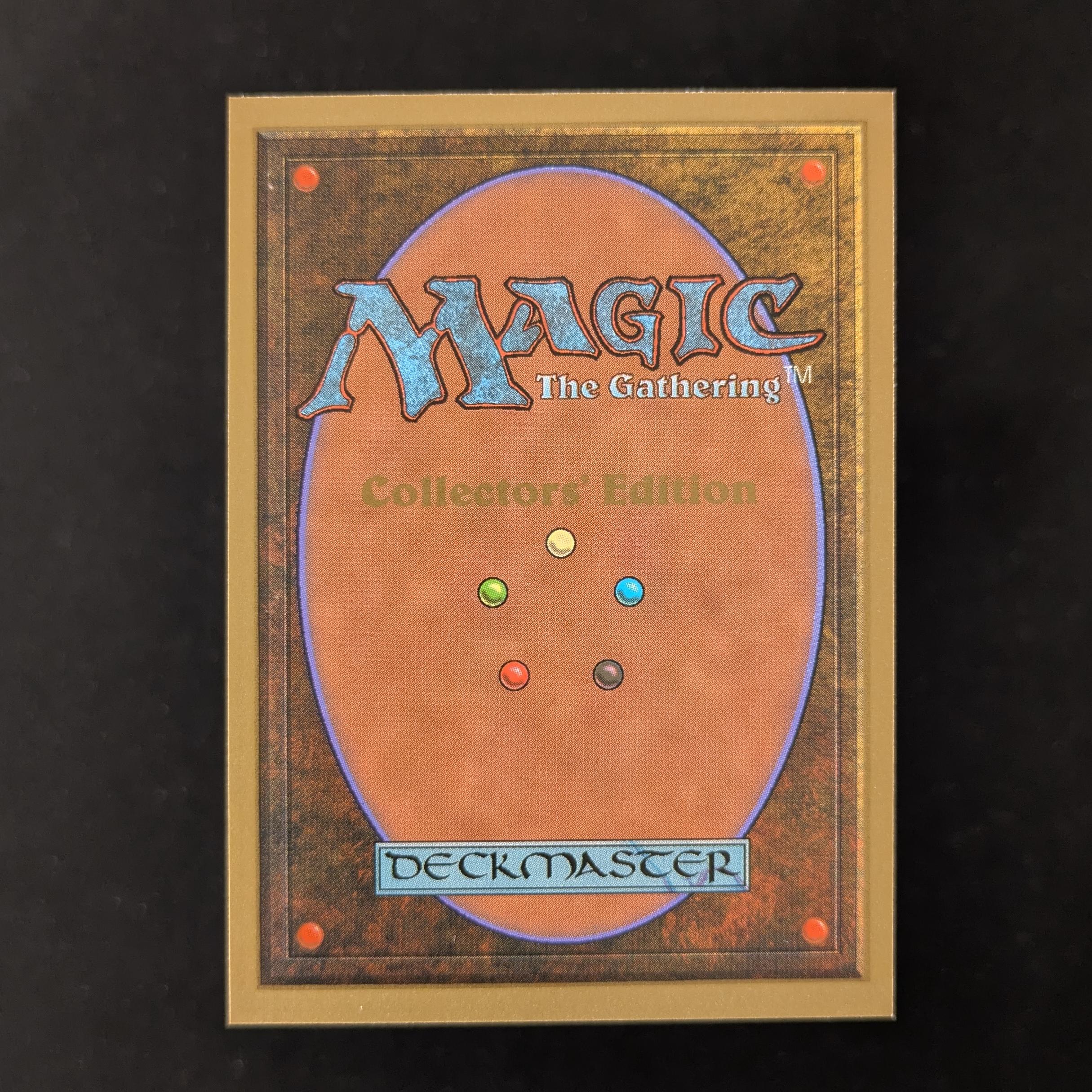 Taiga - Collectors' Edition