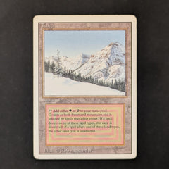 30210_1_medium.jpg?v=1765979326