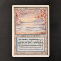 Underground Sea - Revised