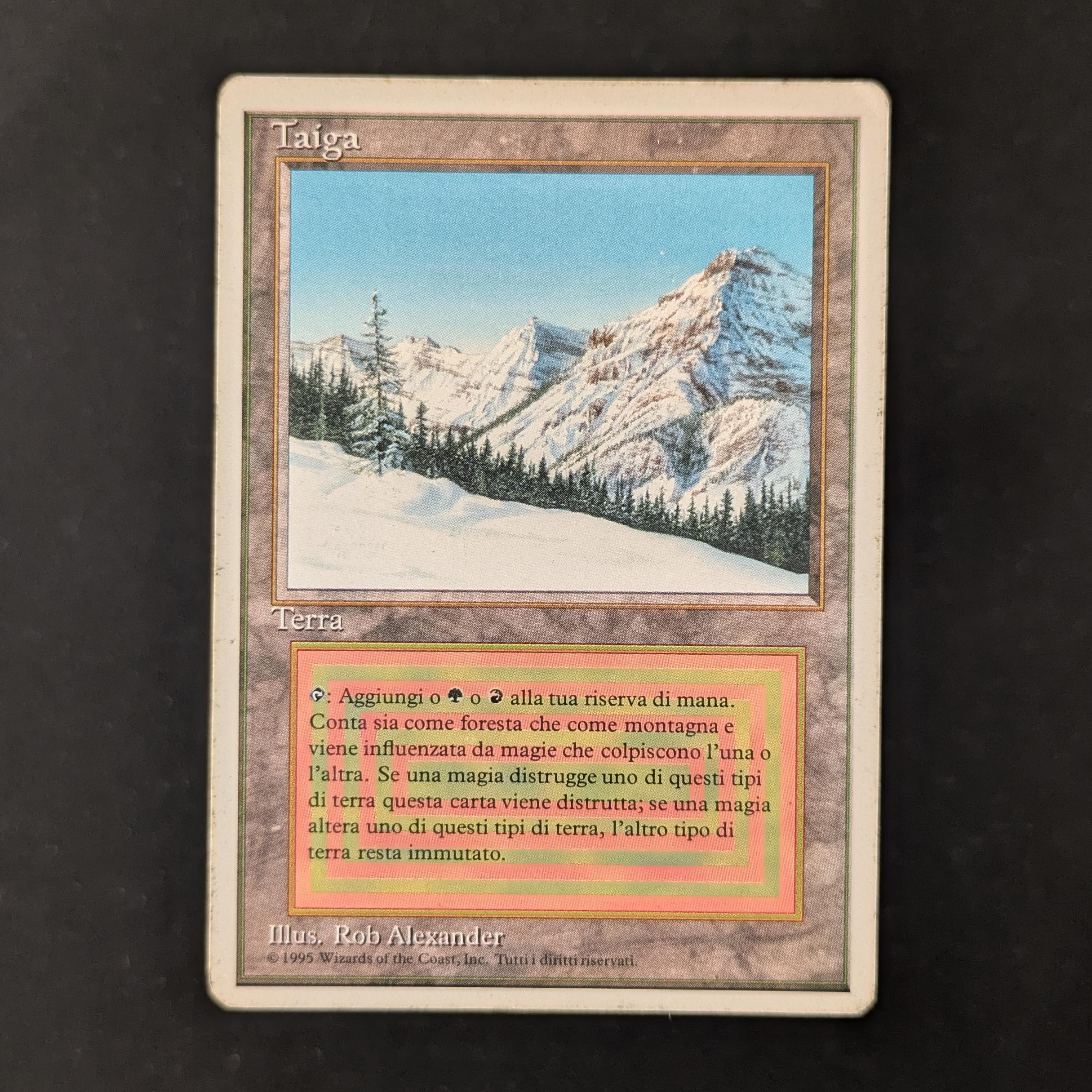 30237_1.jpg?v=1765979656&width