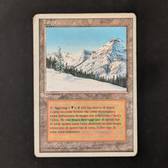 30238_1_medium.jpg?v=1765979670