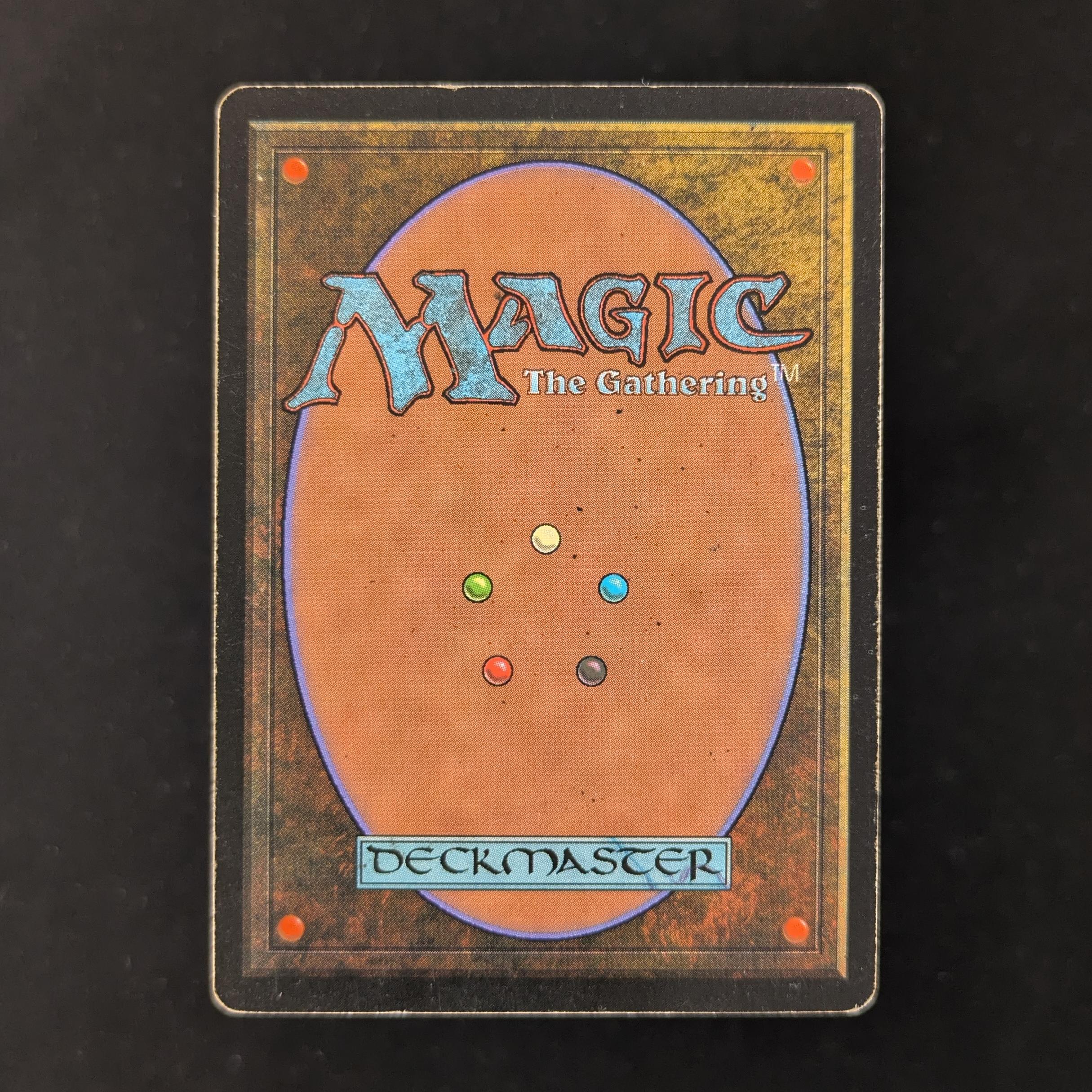 MTG Singles - Gilded Drake - Urza's Saga - 