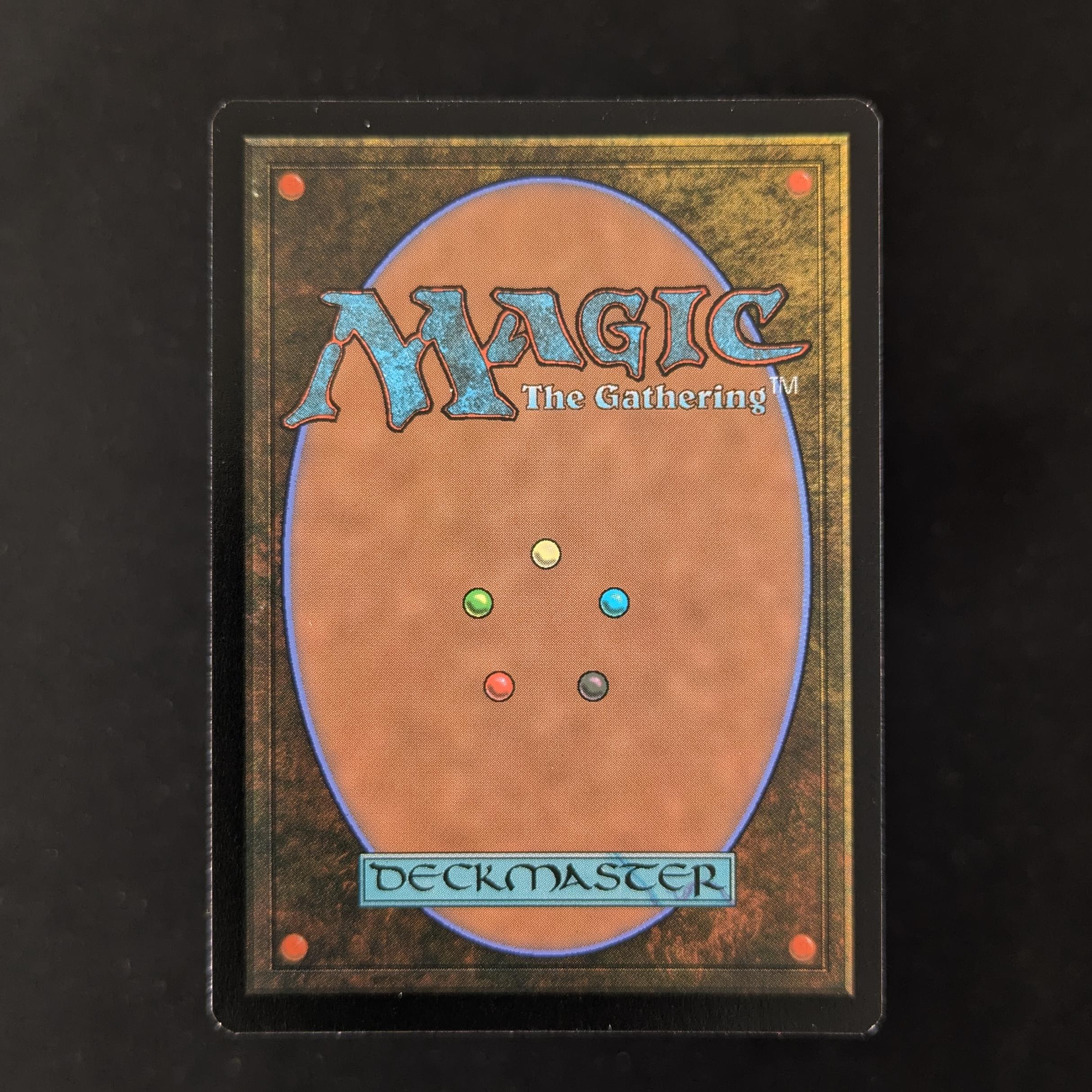 [FOIL] Thoughtseize - Time Spiral Remastered: Extras - NM