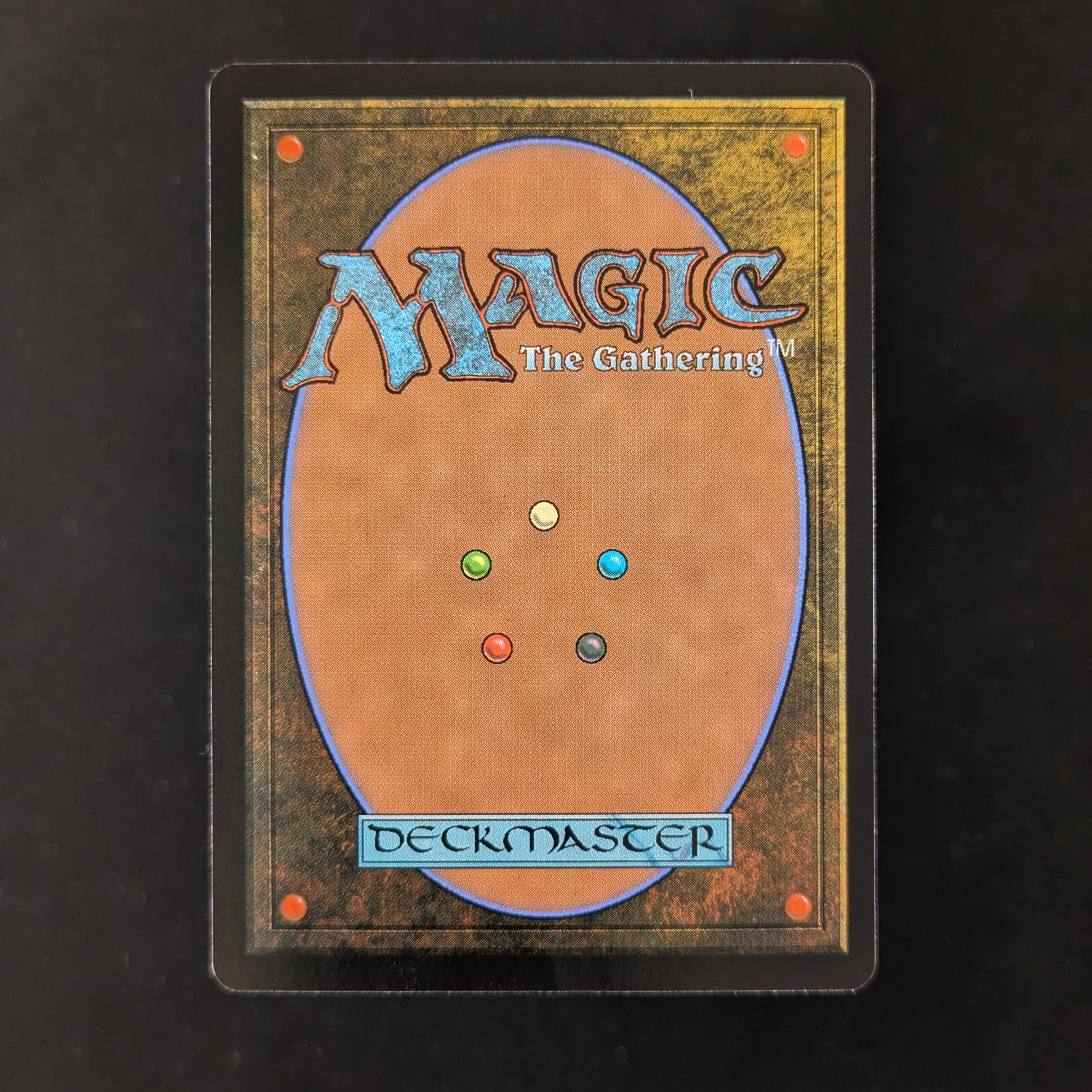 MTG Singles - [FOIL] Atraxa, Grand Unifier - Magic: The Gathering - FINAL FANTASY Through the Ages - NM - 