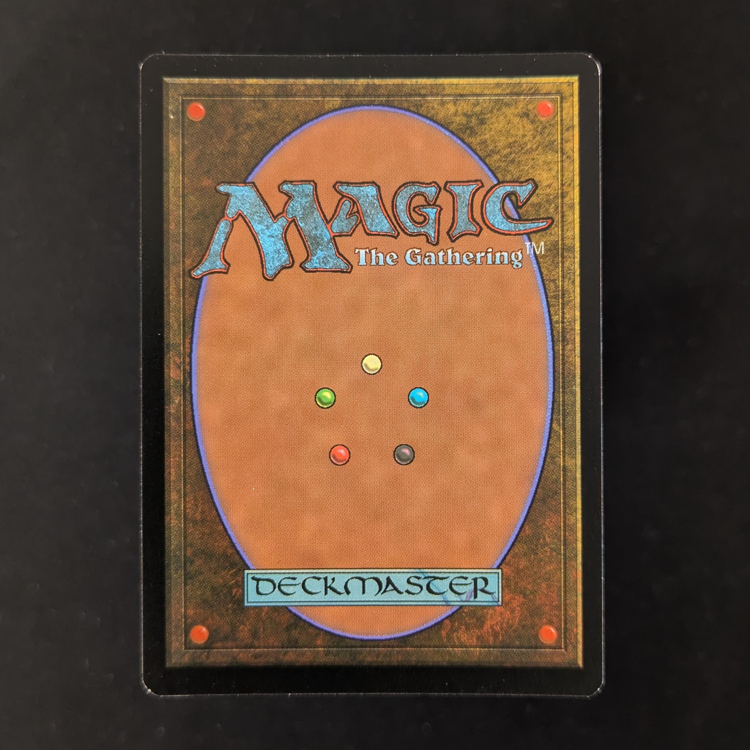 [FOIL] Mox Opal - Kaladesh Inventions - NM