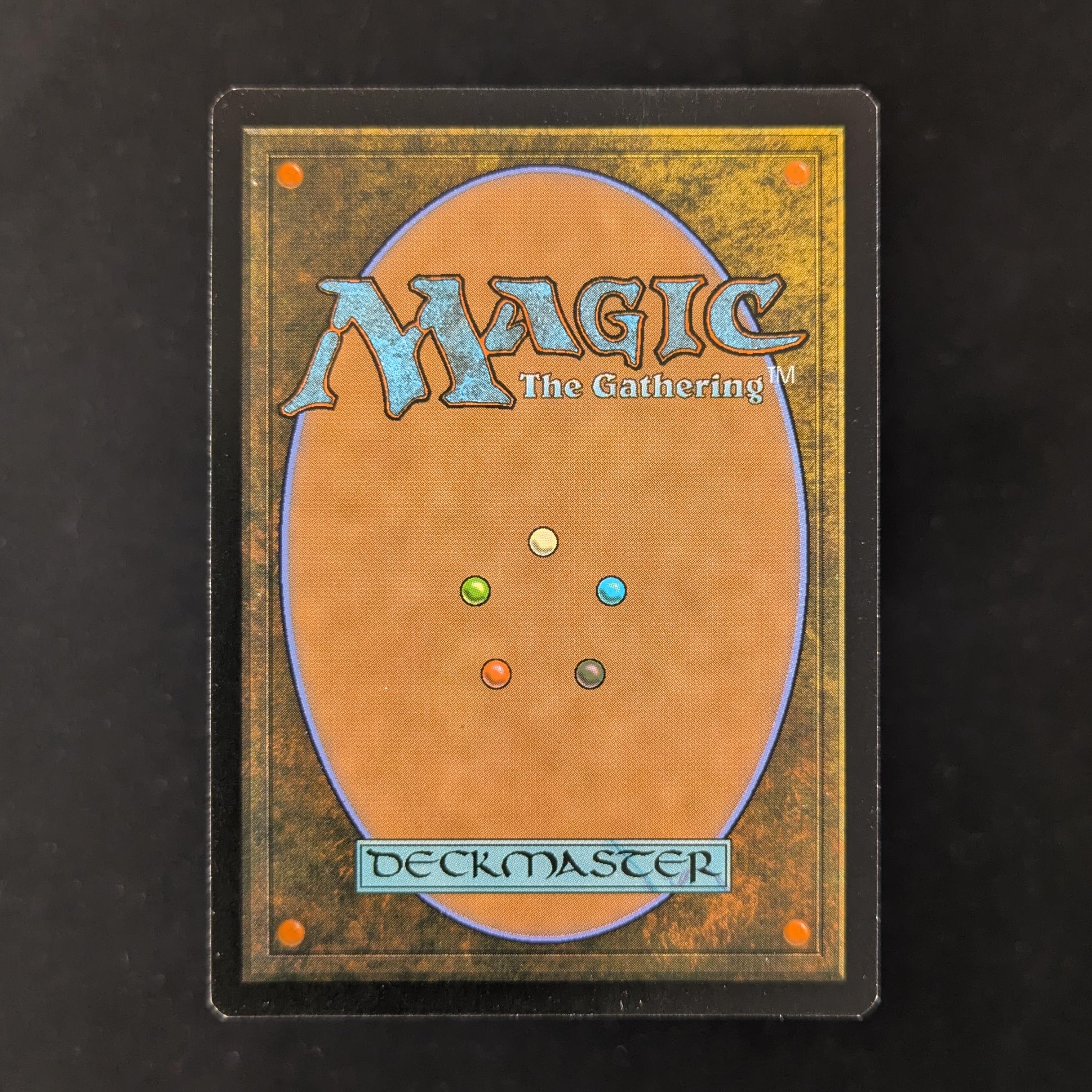 [FOIL] Painter's Servant - Kaladesh Inventions - NM