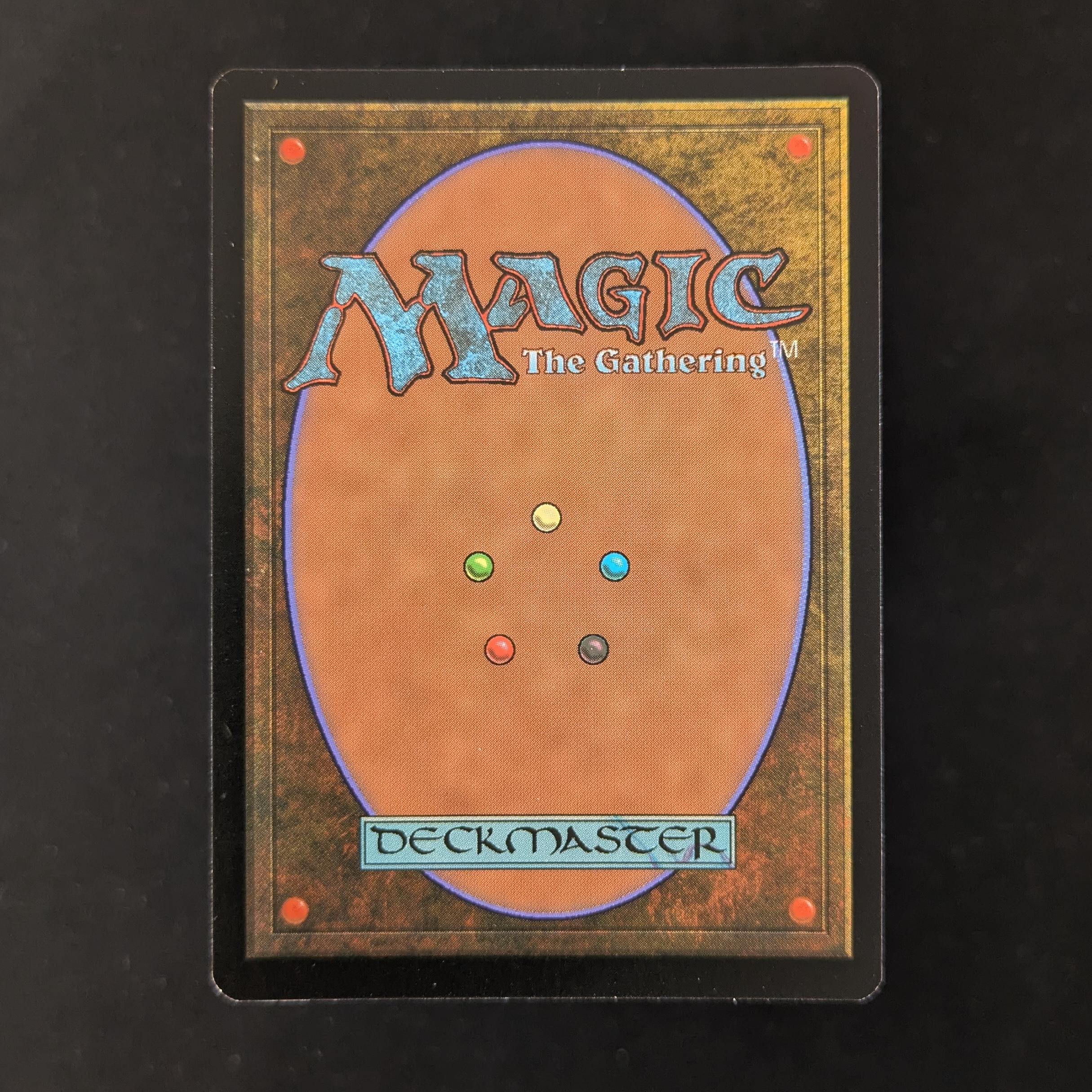 [FOIL] Sol Ring - Kaladesh Inventions - NM