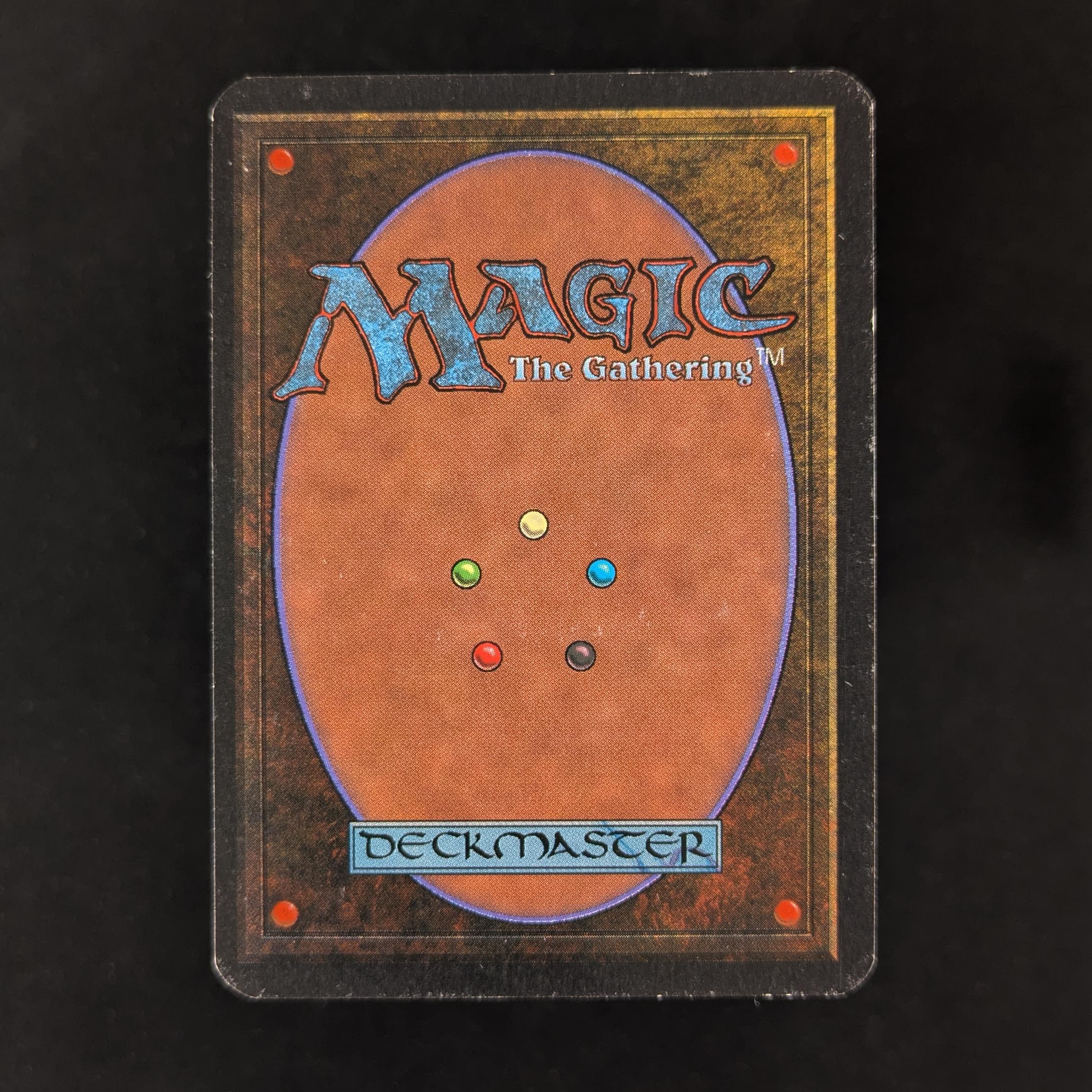 Copy Artifact - Alpha