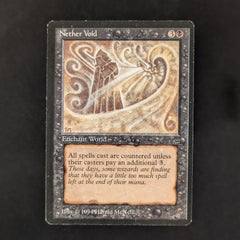 30546_1_medium.jpg?v=1766495263