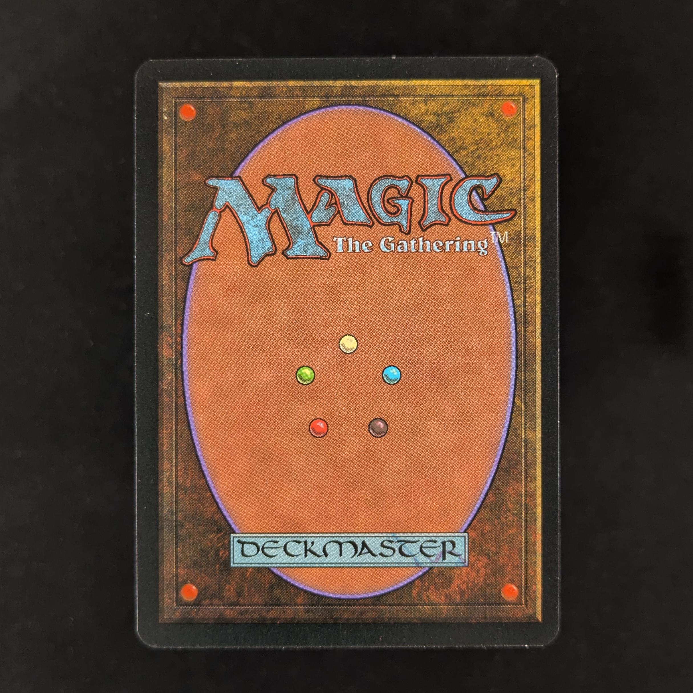 MTG Singles - Sliver Queen - Stronghold - 