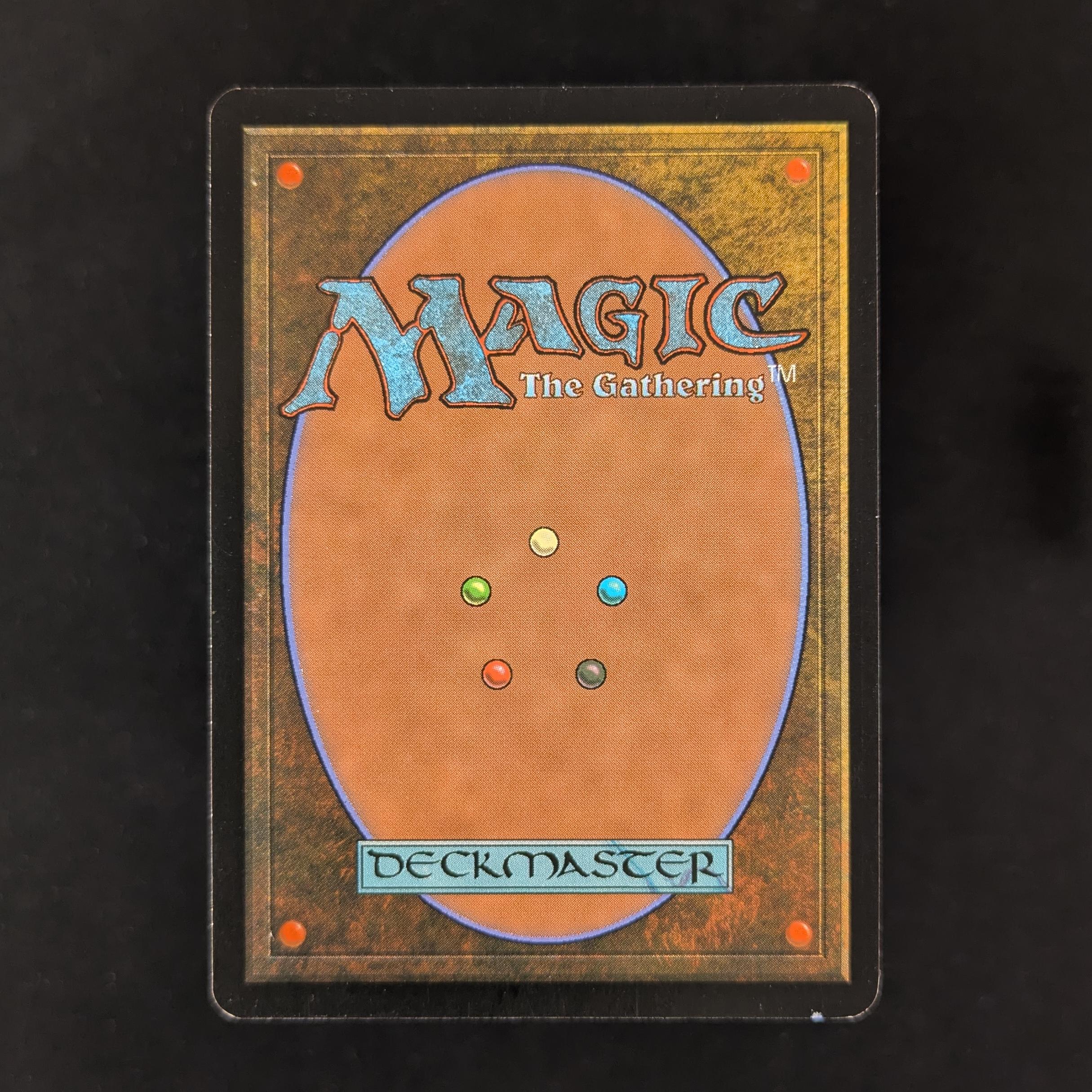 MTG Singles - [FOIL] Swords to Plowshares - Friday Night Magic Promos - GD - 