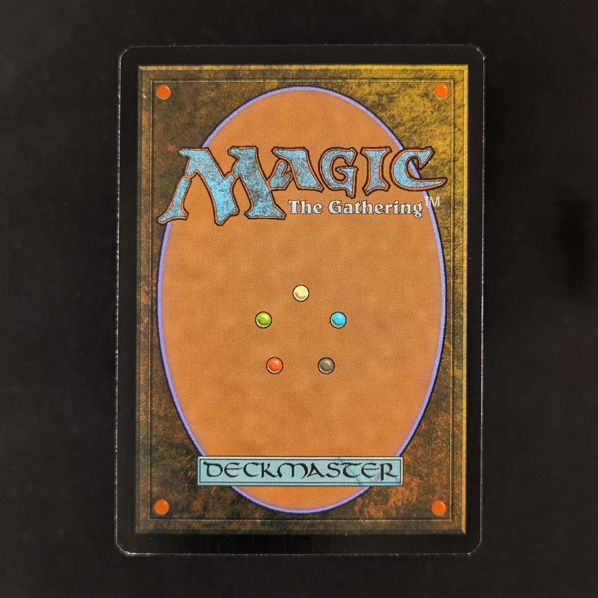 MTG Singles - [FOIL] Demonic Tutor (2008) - Judge Rewards Promos - EX - 