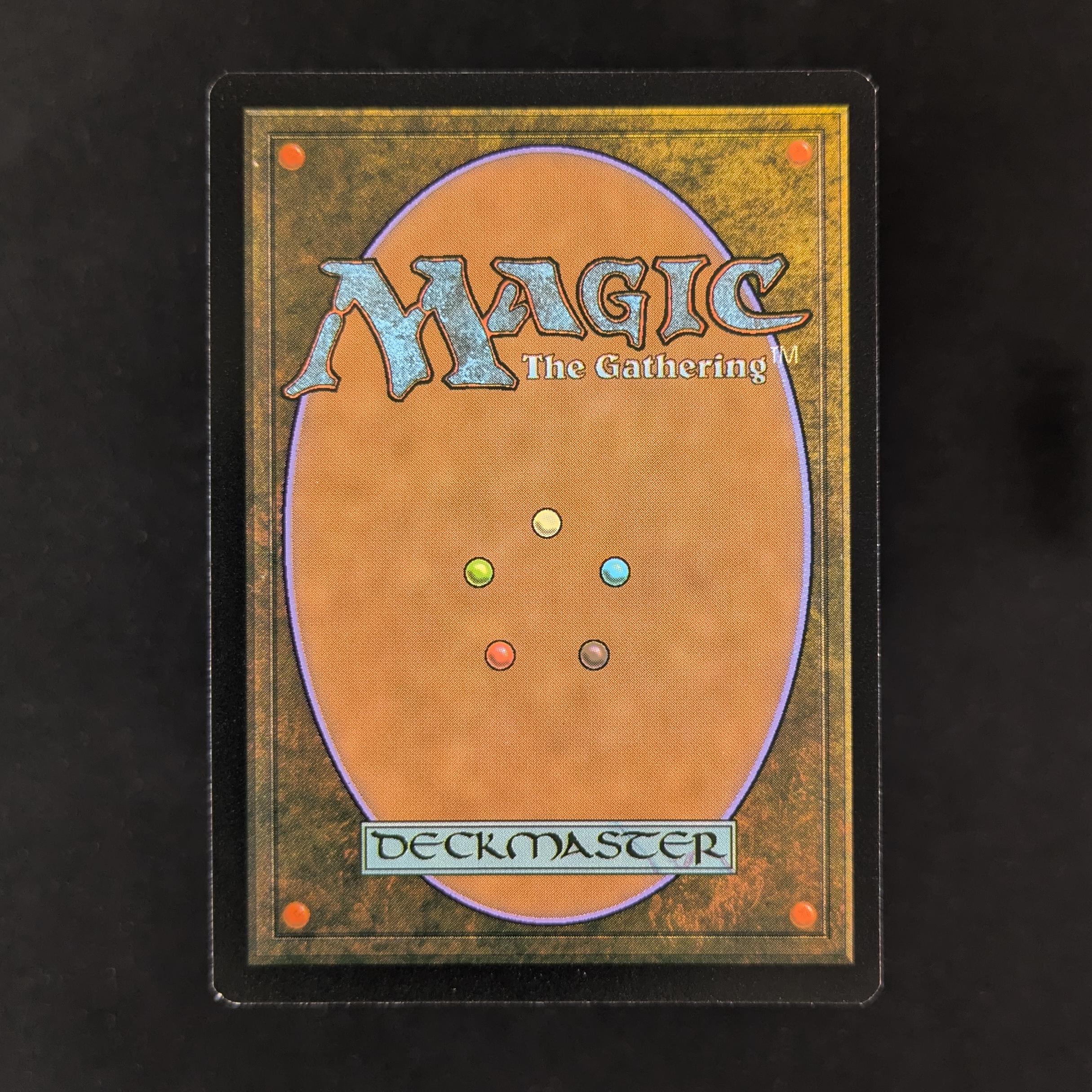 FOIL] Liliana, Dreadhorde General - War of the Spark: Japanese Altern