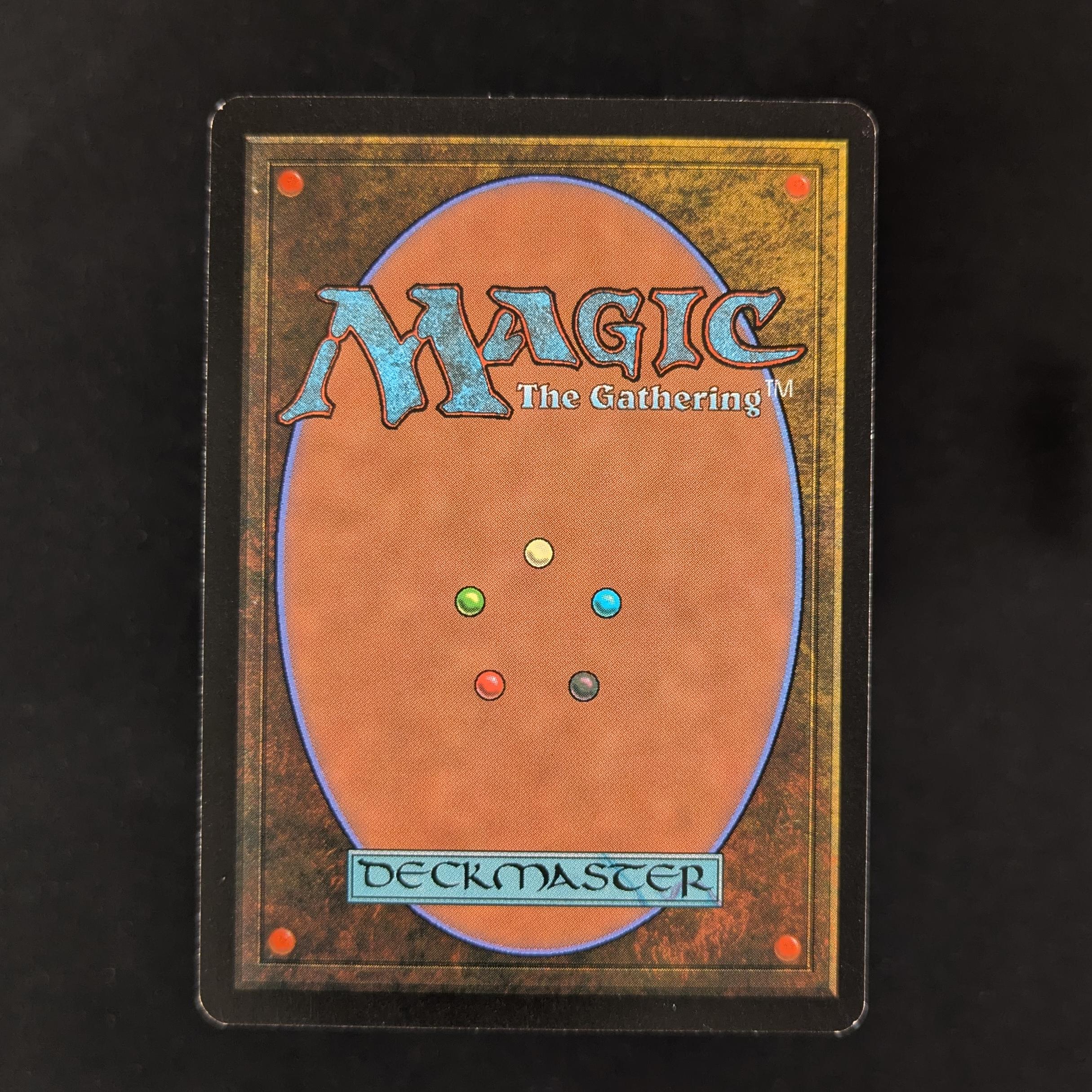 MTG Singles - [FOIL] Argothian Enchantress - Judge Rewards Promos - EX - 