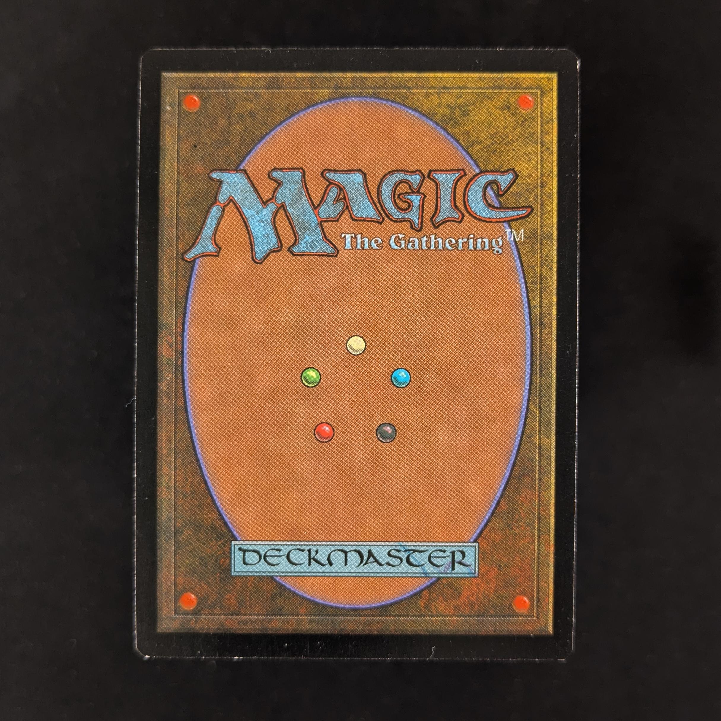 MTG Singles - [FOIL] Deranged Hermit - Urza's Legacy - GD - 
