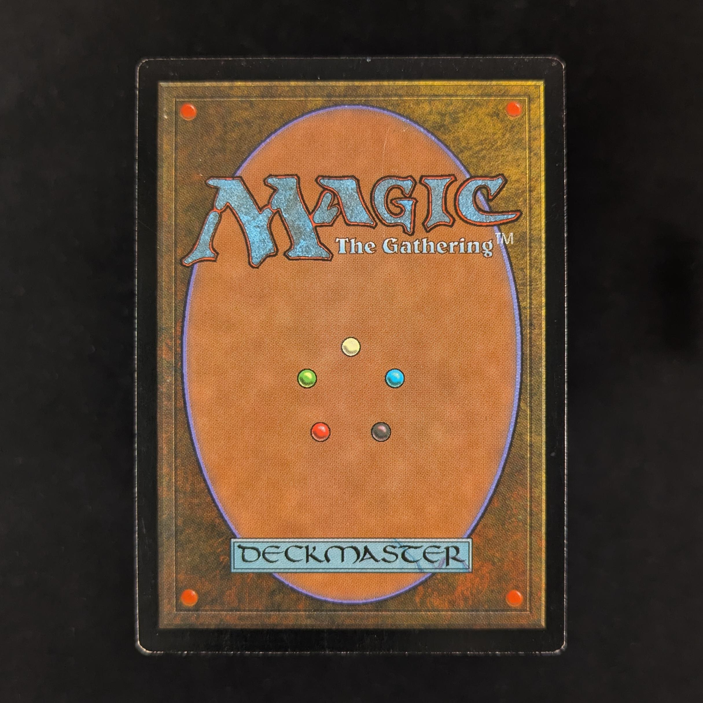 MTG Singles - [FOIL] Deranged Hermit - Urza's Legacy - LP - 
