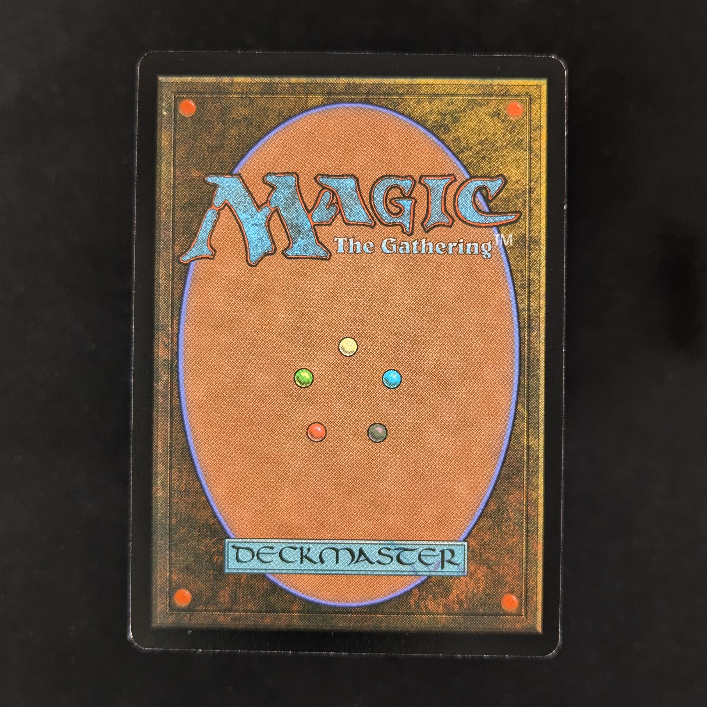 MTG Singles - [FOIL] Lotus Petal (Green) - Secret Lair Drop Series - NM - 