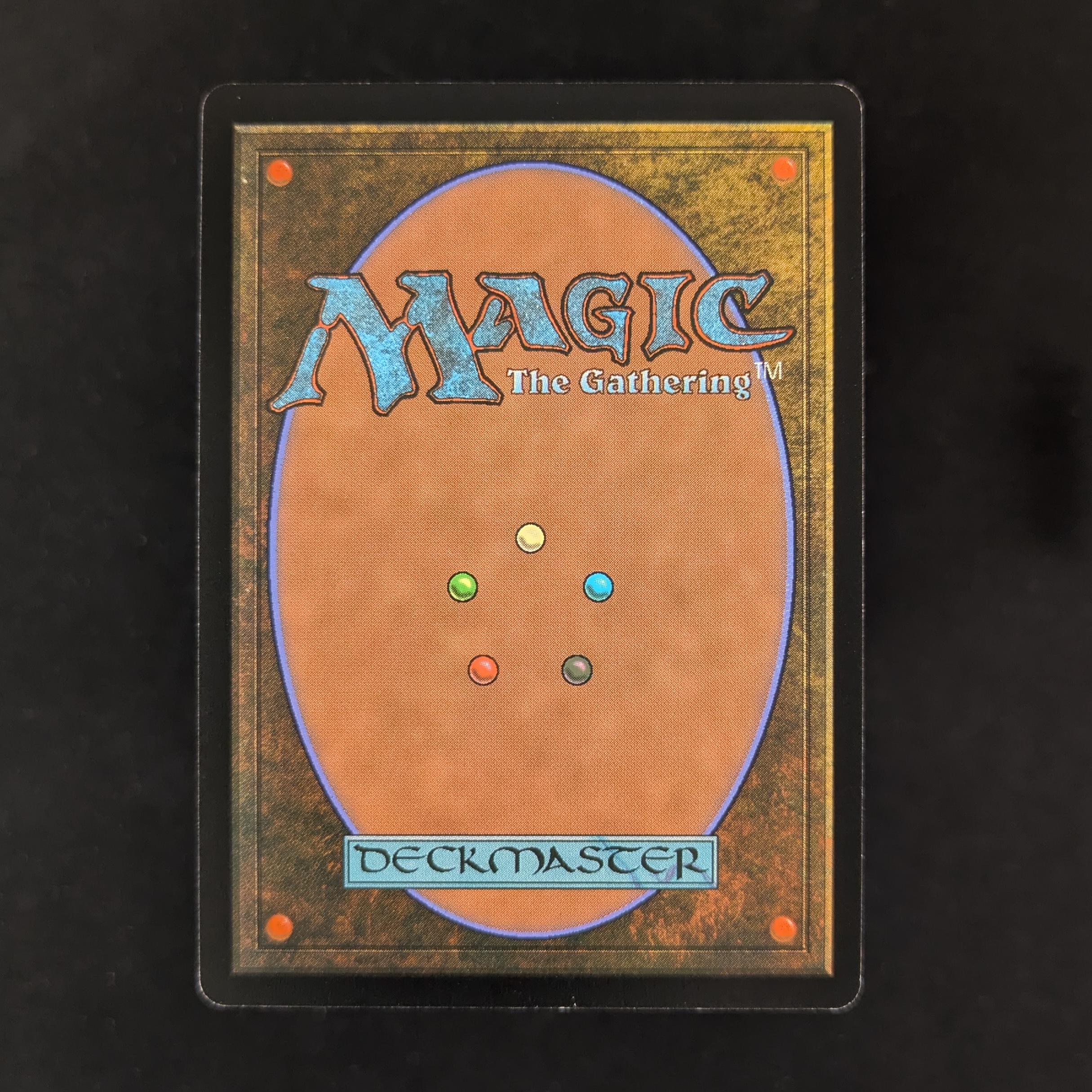 MTG Singles - [FOIL] Lotus Petal (Purple) - Secret Lair Drop Series - NM - 