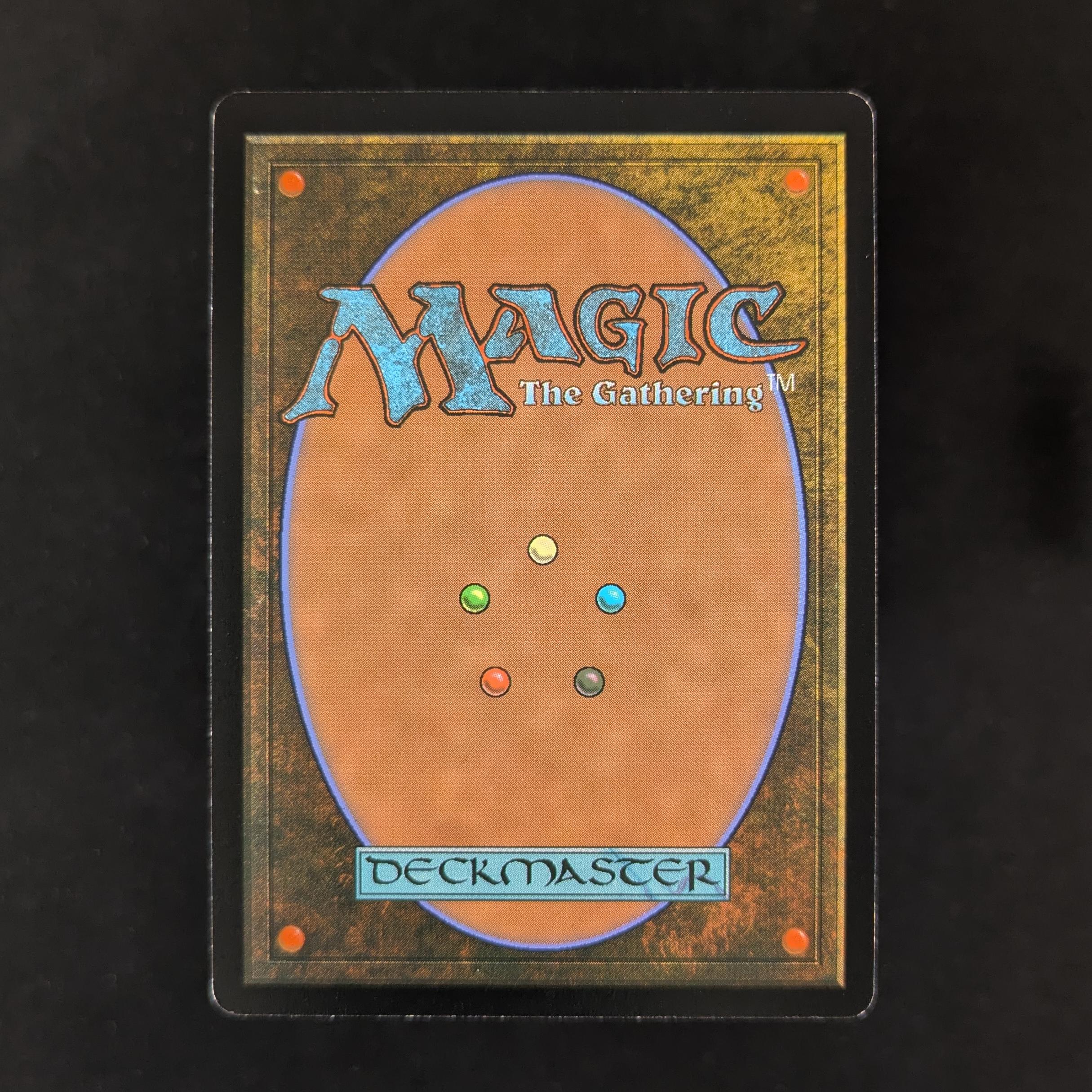 MTG Singles - [FOIL] Lotus Petal (Yellow) - Secret Lair Drop Series - NM - 