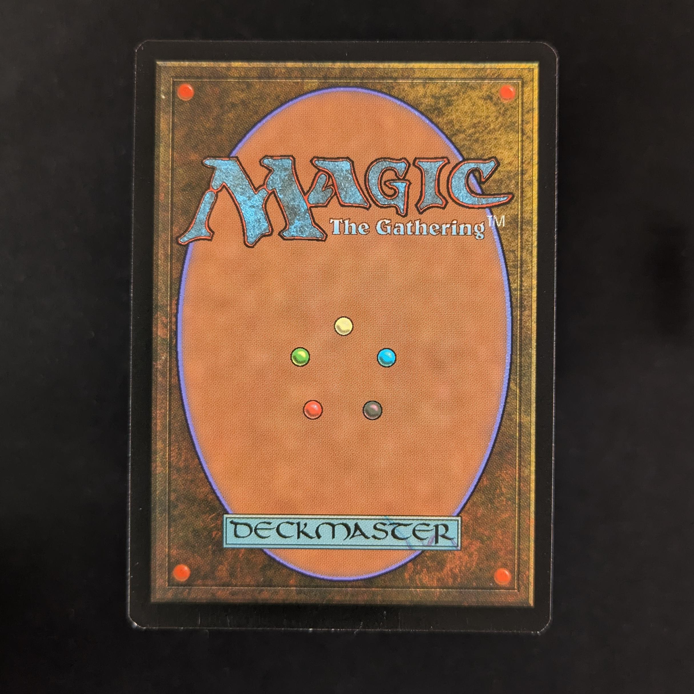 MTG Singles - [FOIL] Mana Vault - Kaladesh Inventions - NM - 