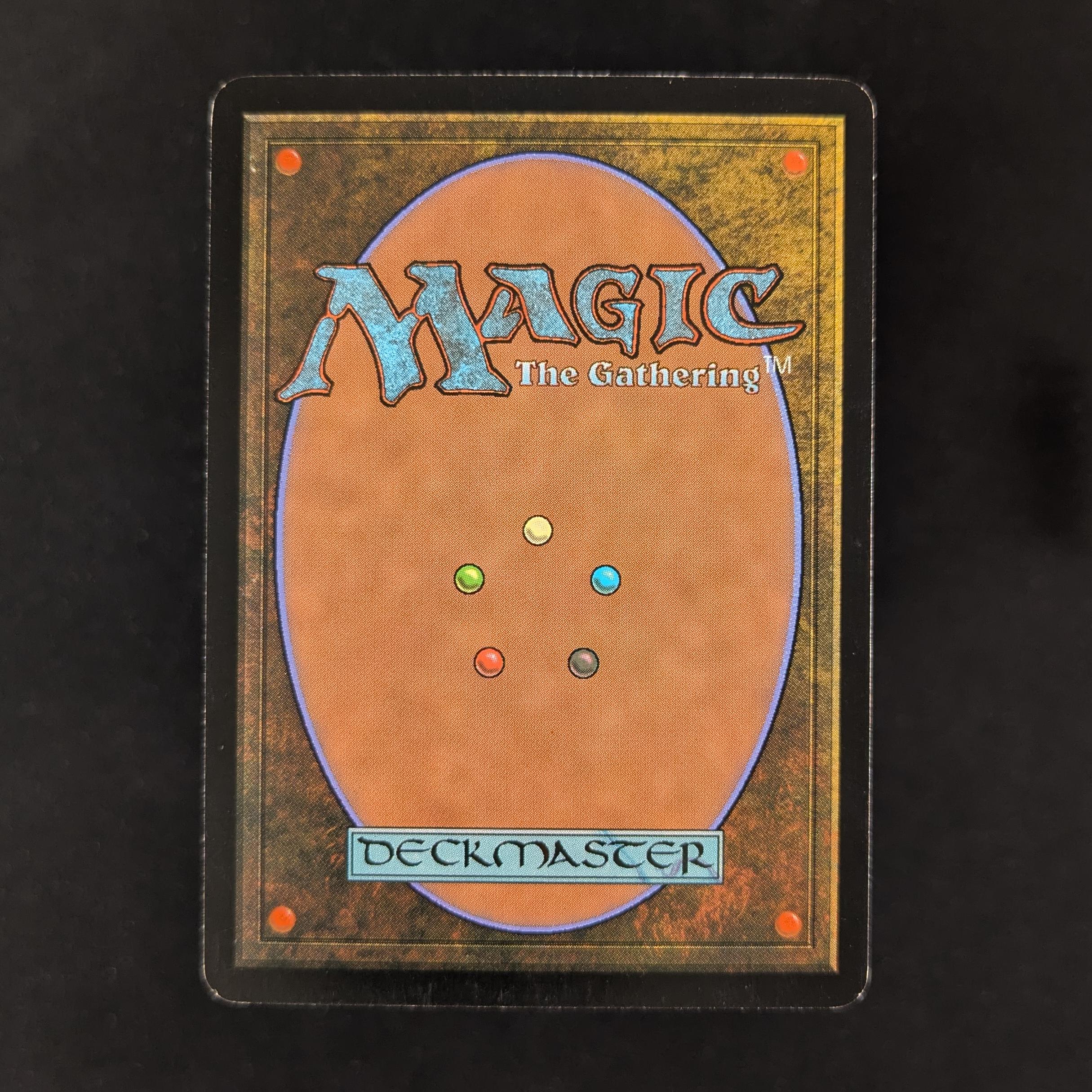 MTG Singles - [FOIL] Sol Ring - Judge Rewards Promos - EX - 