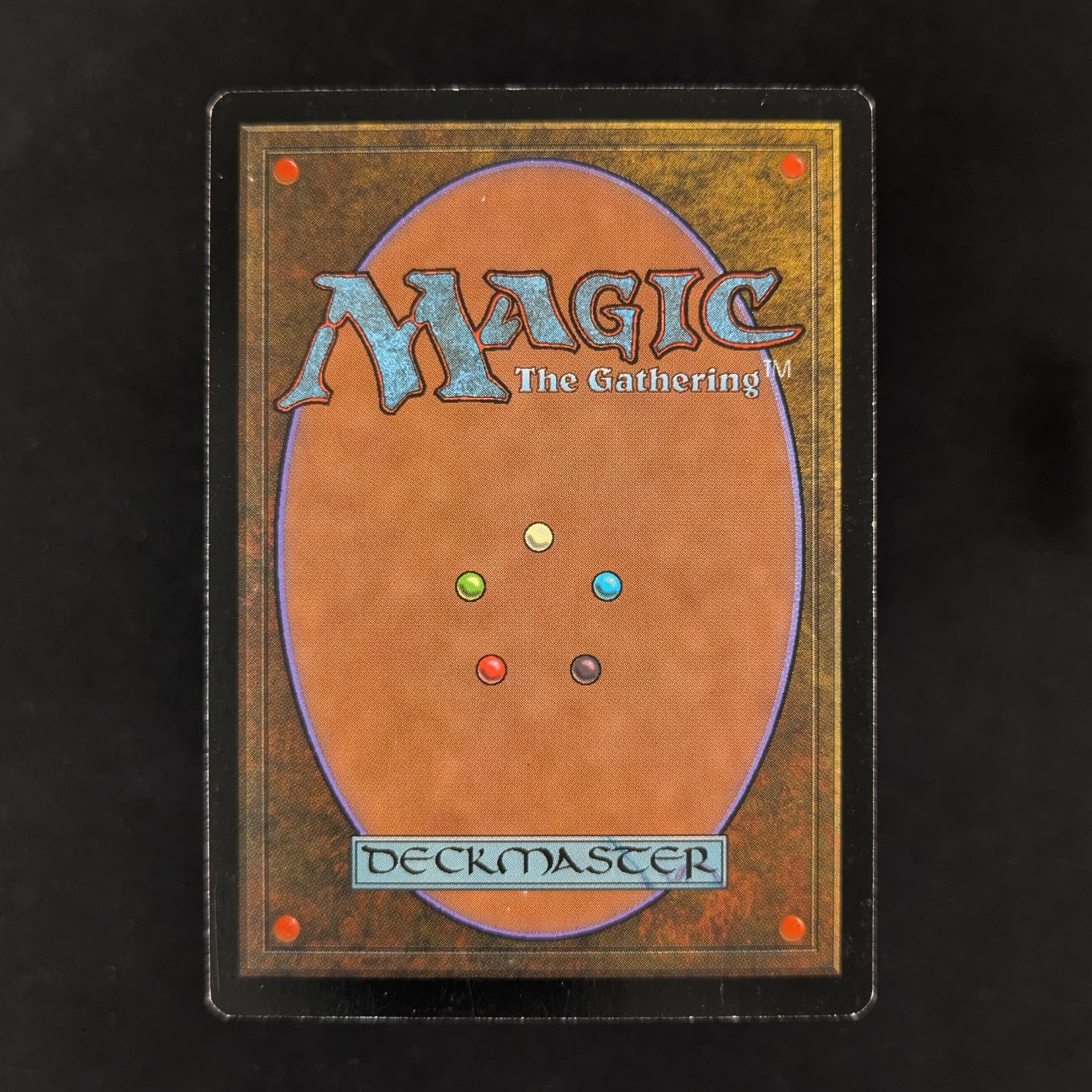 MTG Singles - [FOIL] Gaea's Cradle - Judge Rewards Promos - LP - 