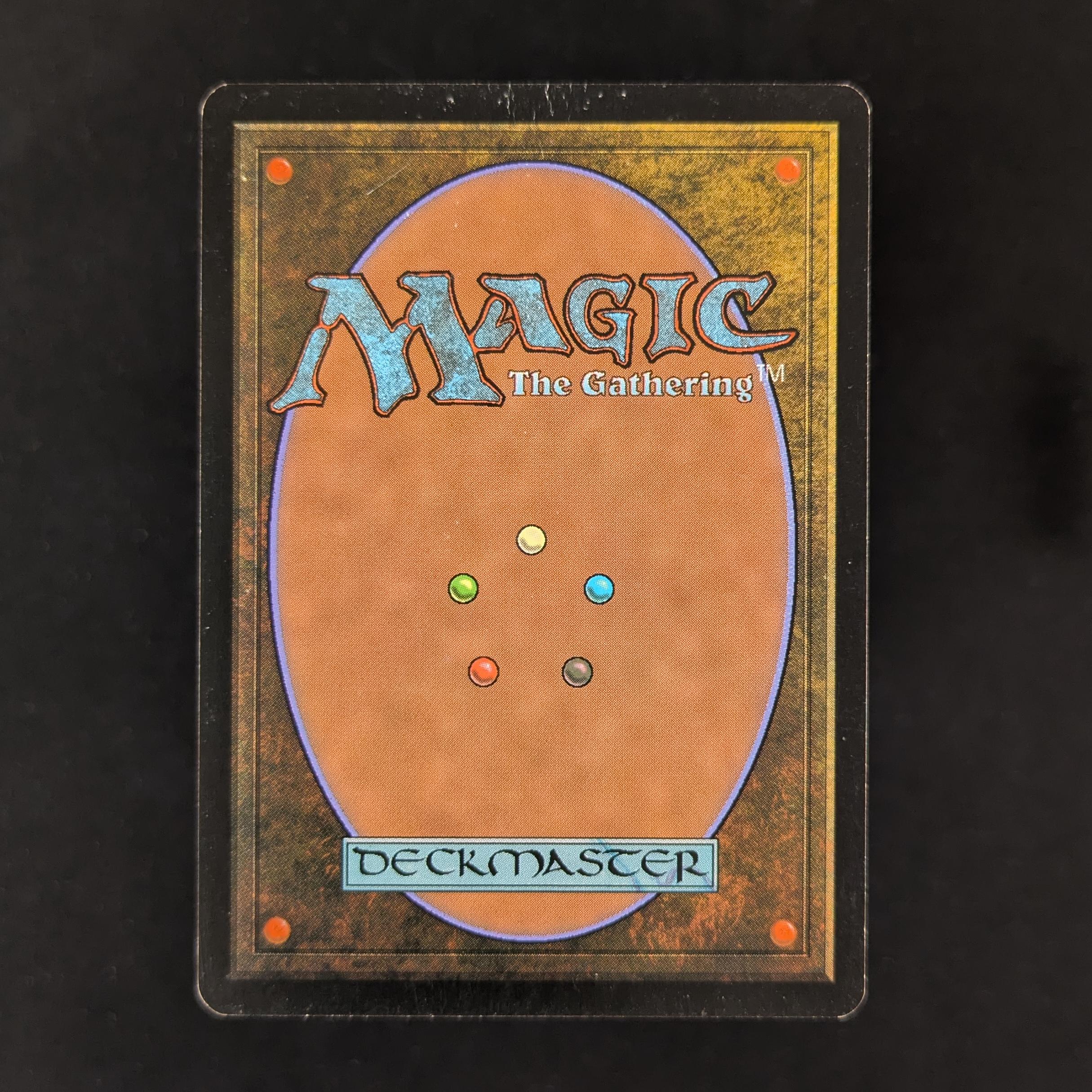 [FOIL] Windswept Heath - Onslaught - PL