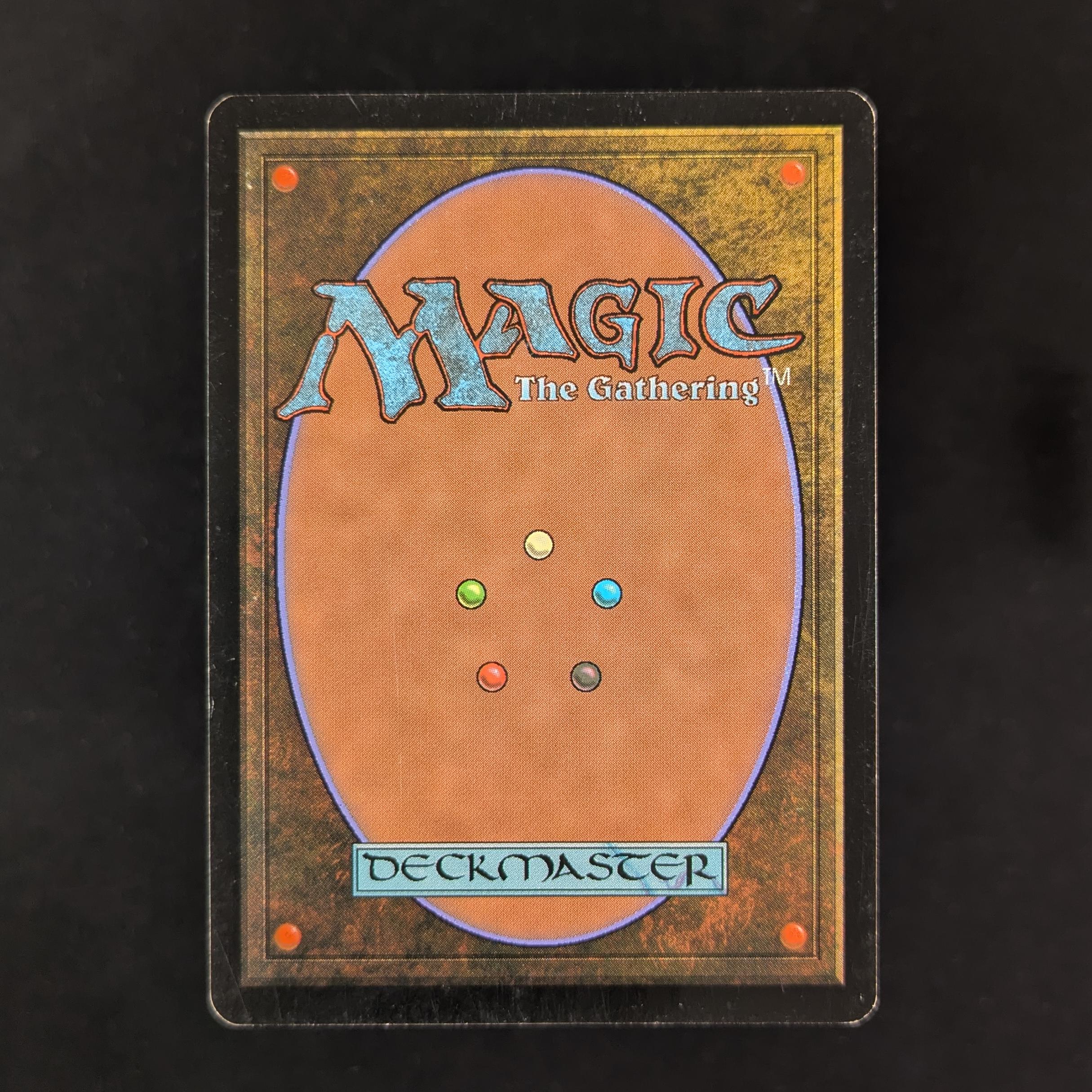 [FOIL] Windswept Heath - Onslaught - PL