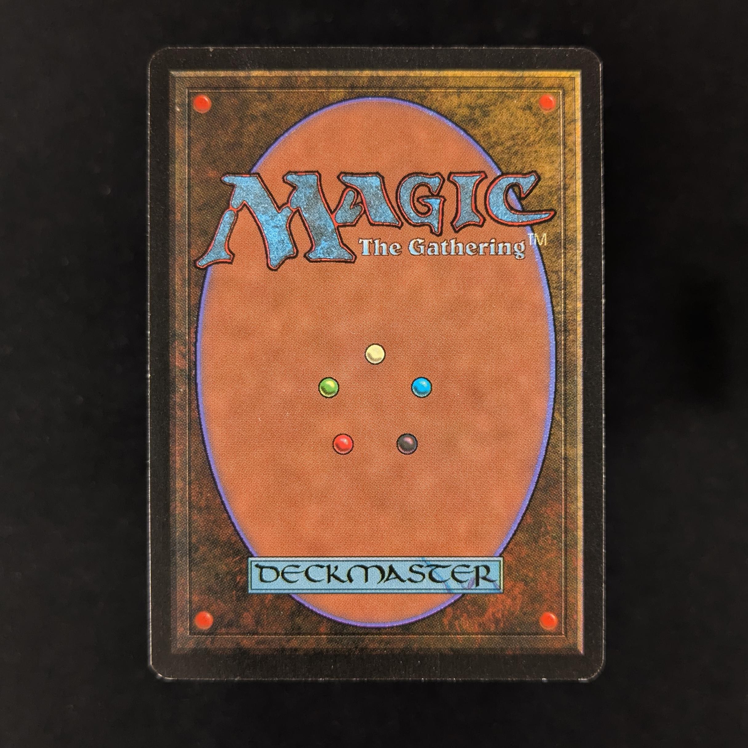 MTG bad lands イタリア語 1枚 MTG bad lands イタリア語 1枚 $_12.JPG?set_id=880000500F