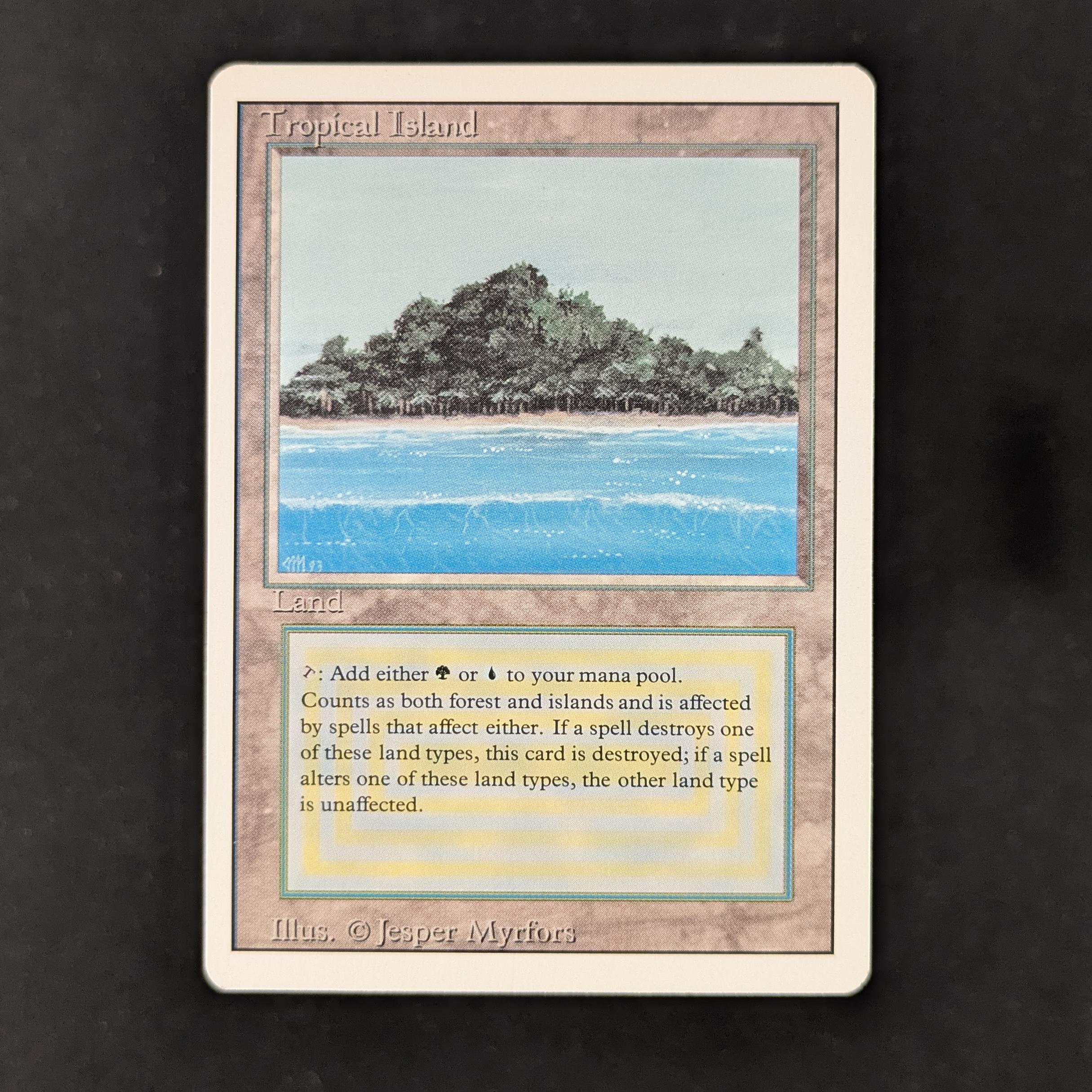 【最終価格】MTG Tropical  英語 ① MTG Tropical 英語 最終価格】MTG Tropical 英語 ① Amazon.co.jp: PSA