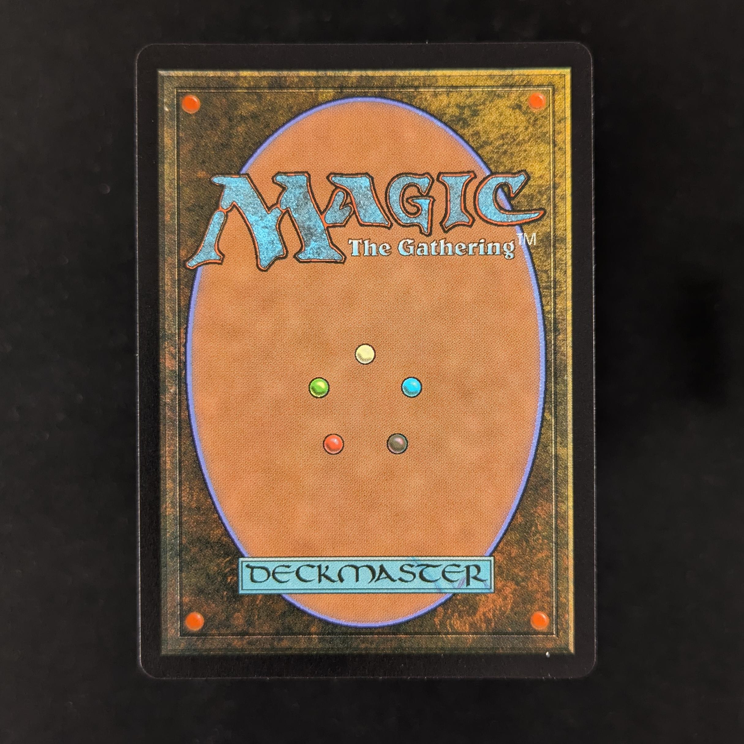 [FOIL] Traveling Chocobo (Neon Ink Pink) - Magic: The Gathering - FINAL FANTASY: Extras - NM