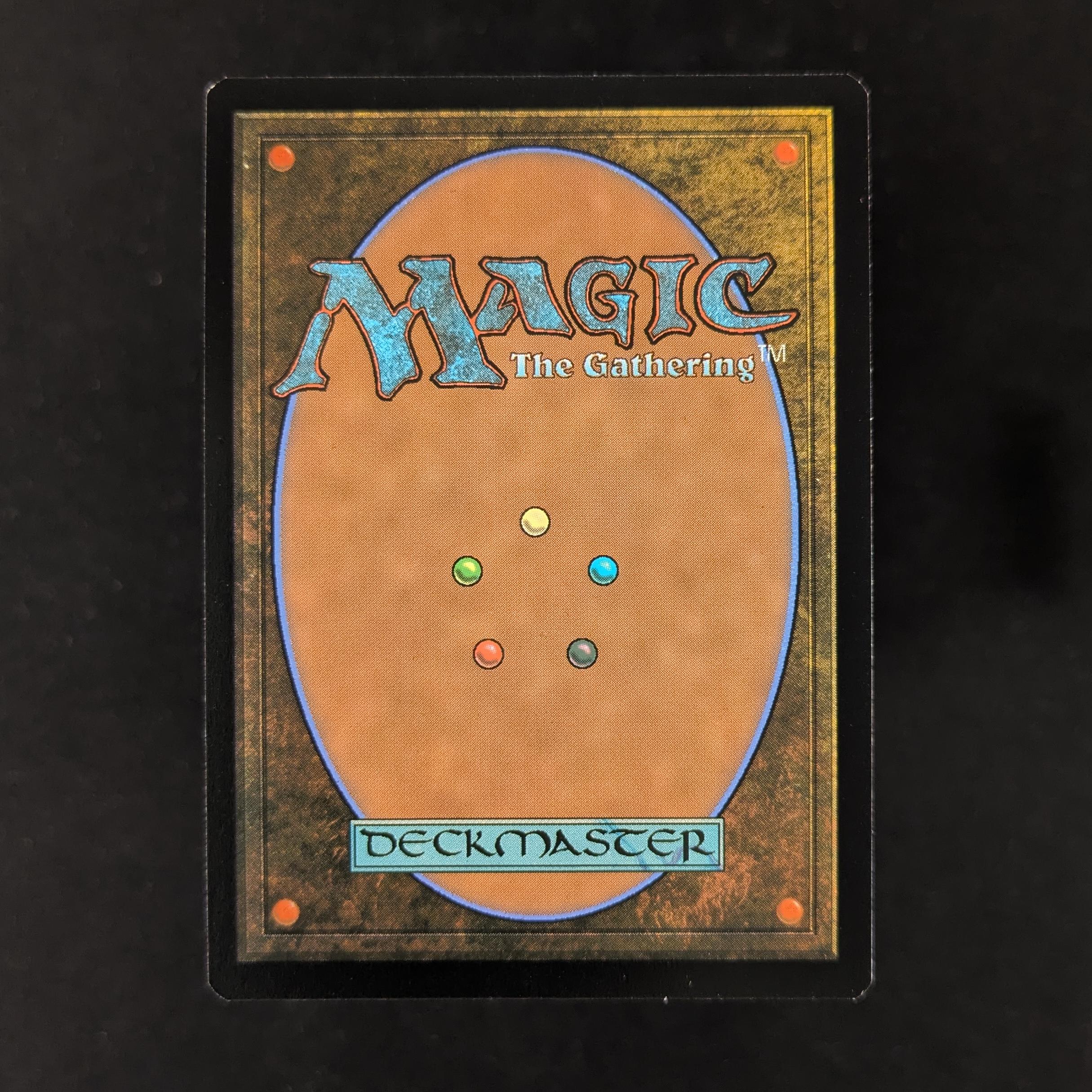 MTG Singles - [FOIL] Sauron, the Dark Lord (Poster) - The Lord of the Rings: Tales of Middle-earth Holiday Release - NM - 