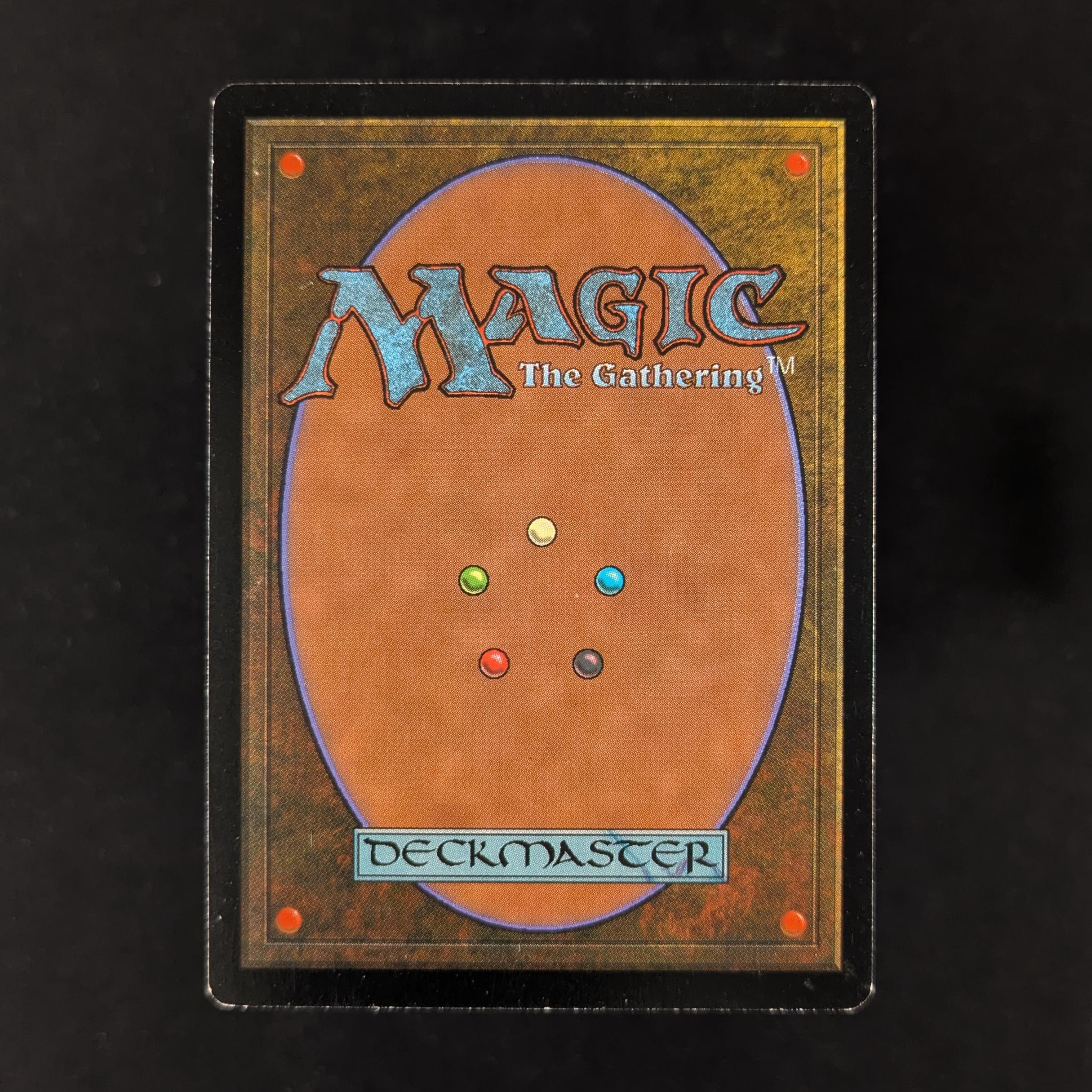 MTG Singles - [FOIL] Gaea's Cradle - Judge Rewards Promos - GD - 