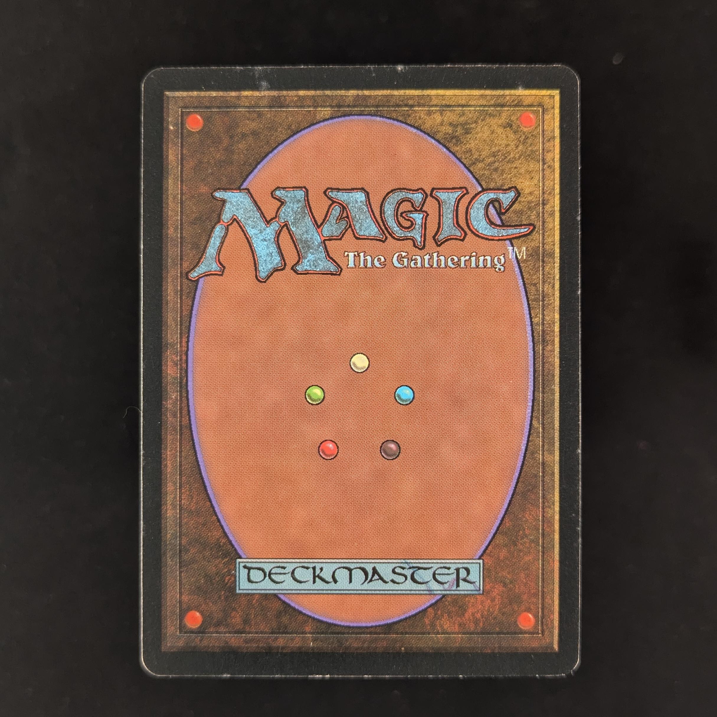 MTG Singles - Sliver Queen - Stronghold - 
